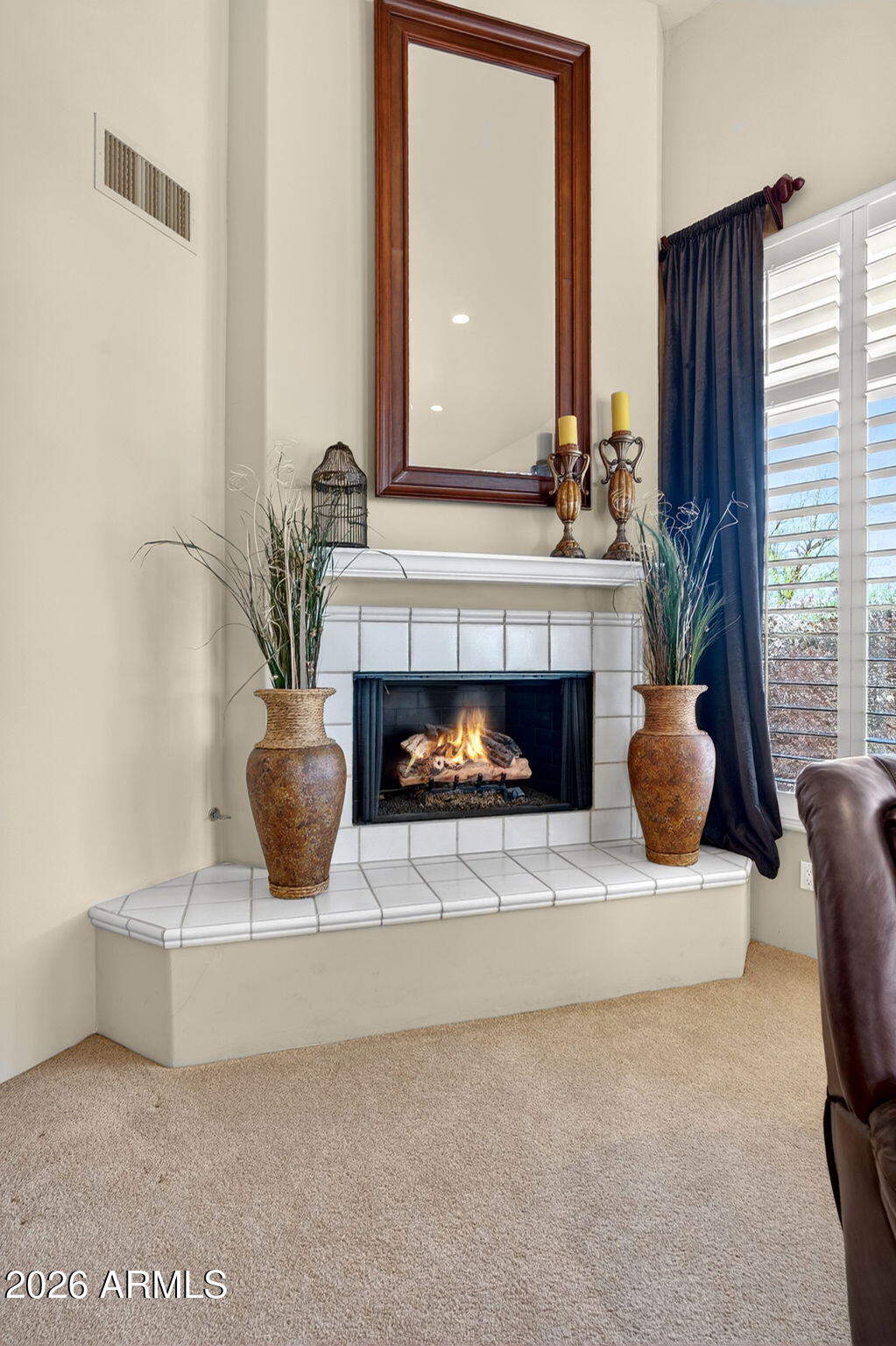 Thunder Mountain Estates - Residential