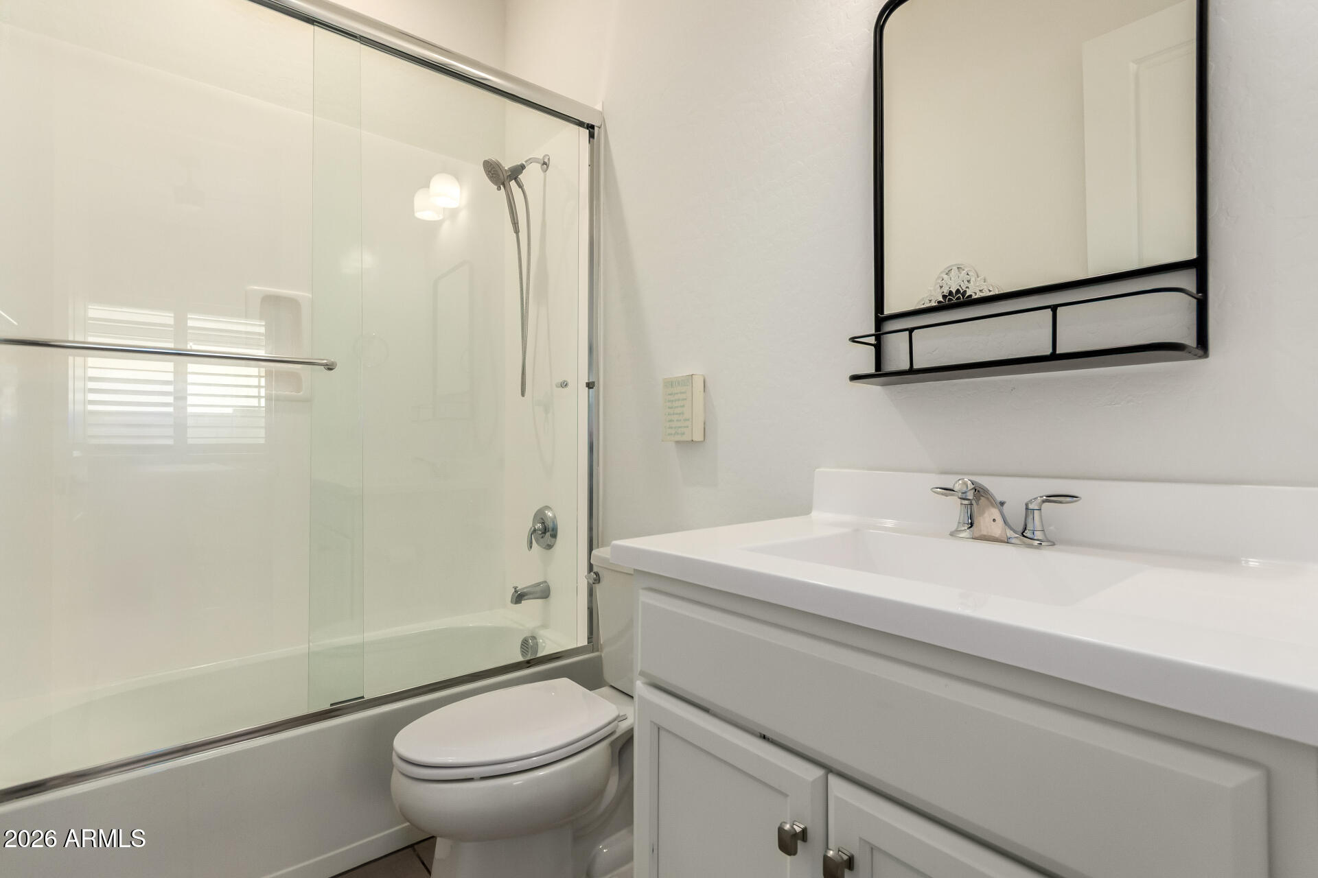 CALEDA BY TOLL BROTHERS - Residential