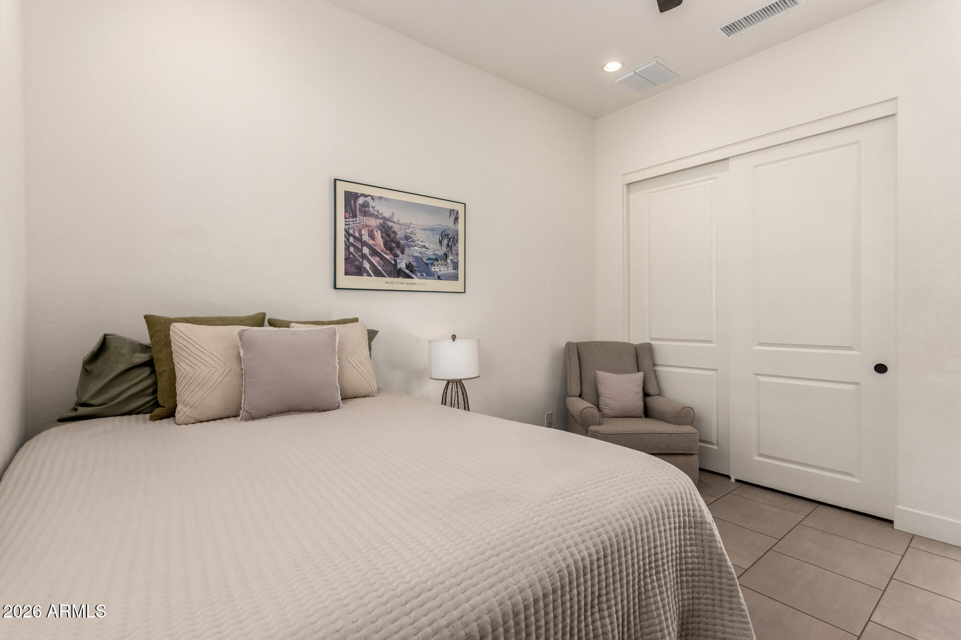 CALEDA BY TOLL BROTHERS - Residential