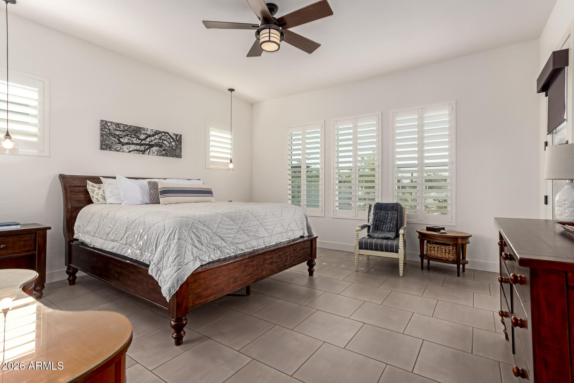 CALEDA BY TOLL BROTHERS - Residential