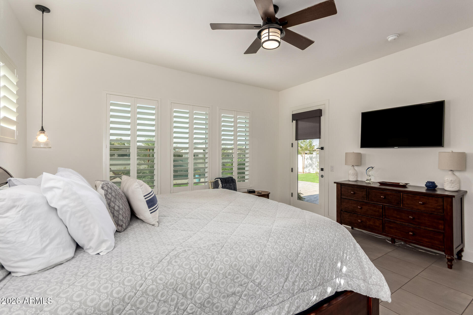 CALEDA BY TOLL BROTHERS - Residential
