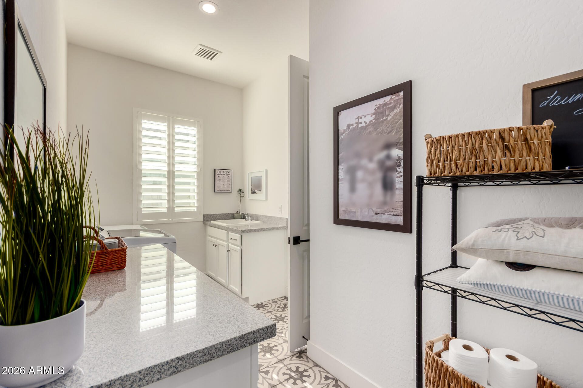 CALEDA BY TOLL BROTHERS - Residential