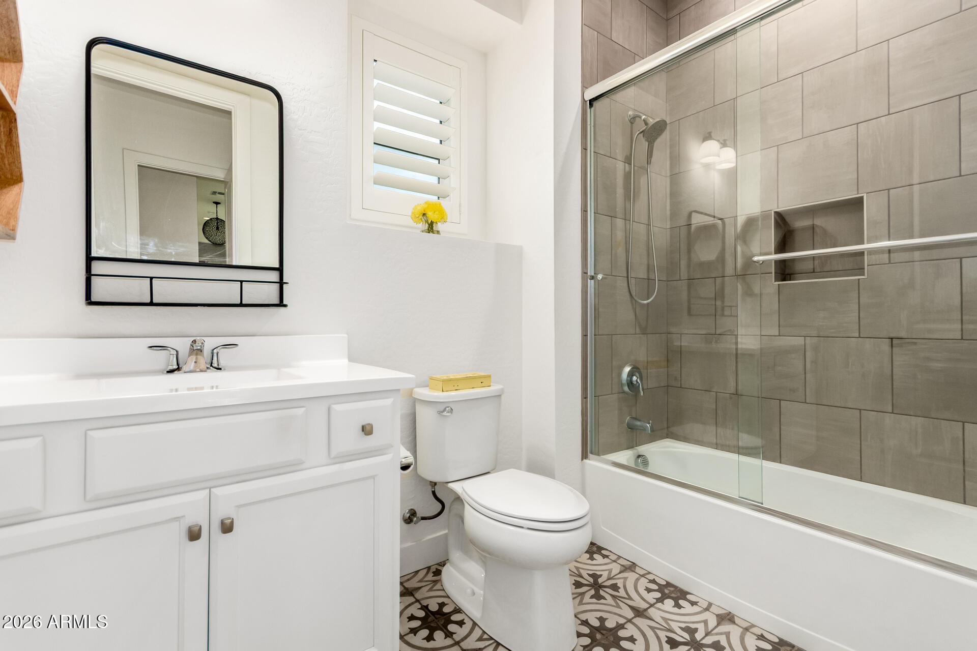CALEDA BY TOLL BROTHERS - Residential