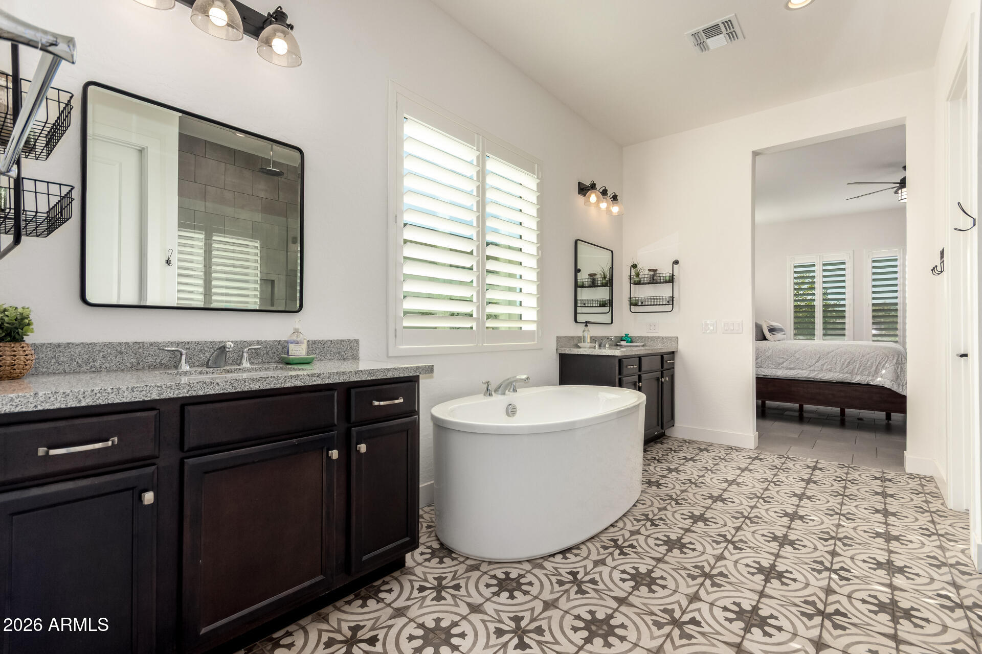 CALEDA BY TOLL BROTHERS - Residential