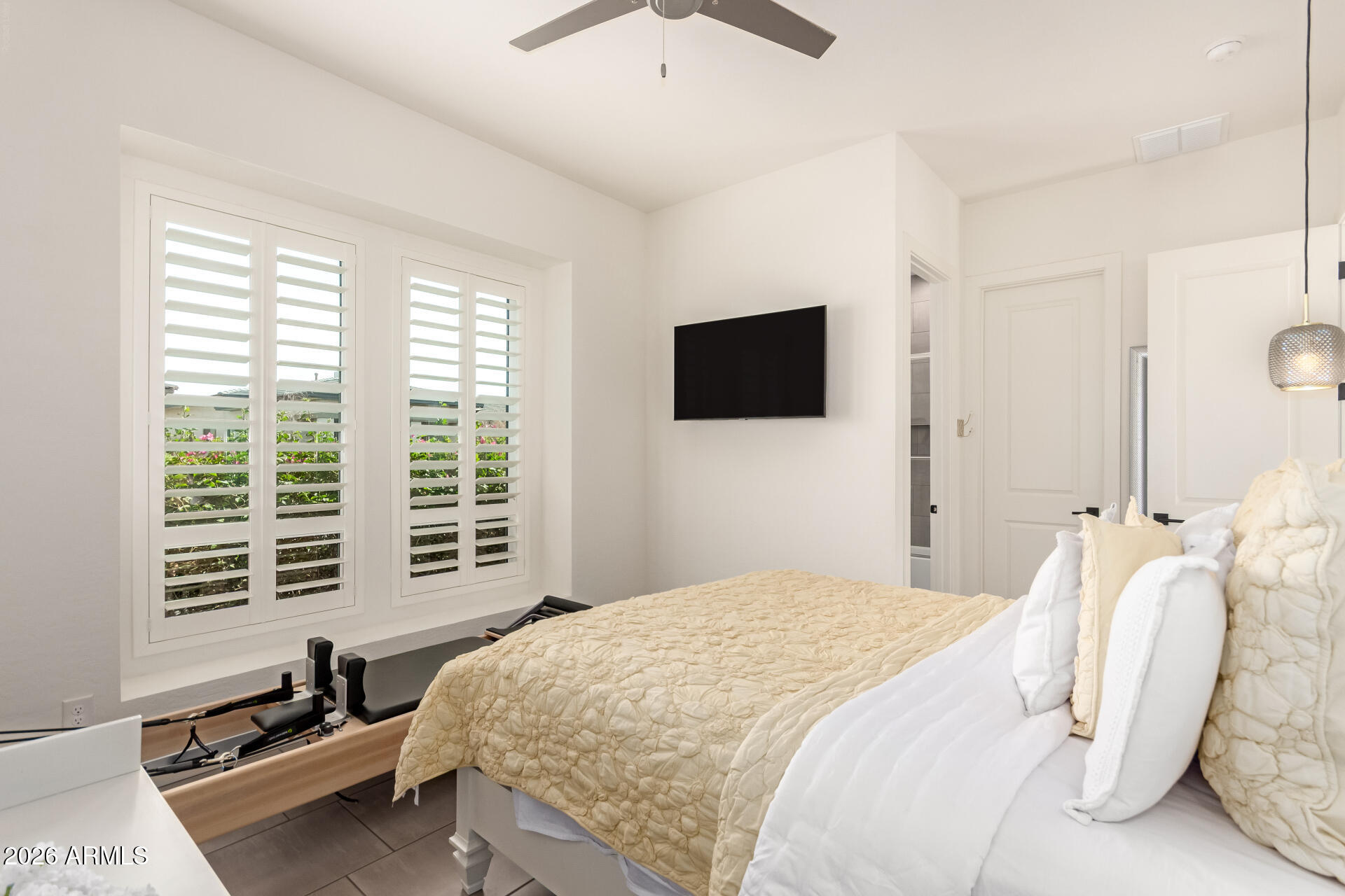 CALEDA BY TOLL BROTHERS - Residential