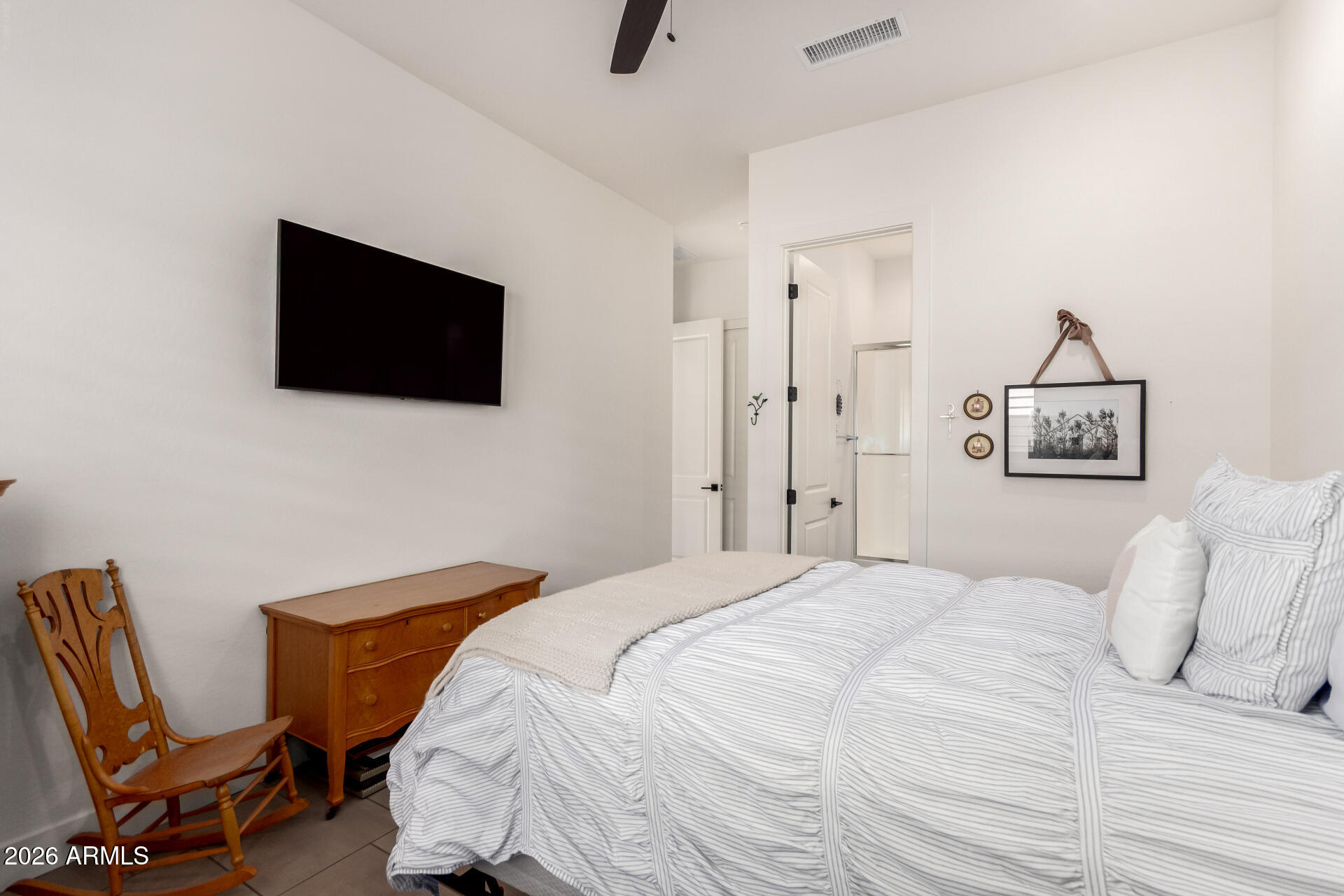 CALEDA BY TOLL BROTHERS - Residential