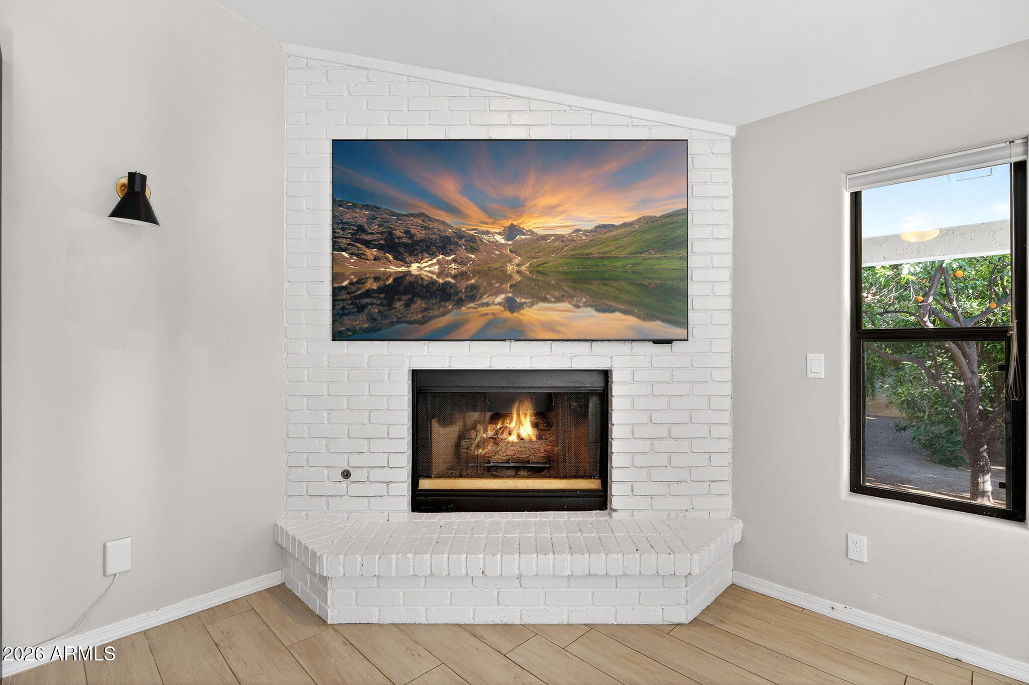 CITRUS DEL RAY - Residential