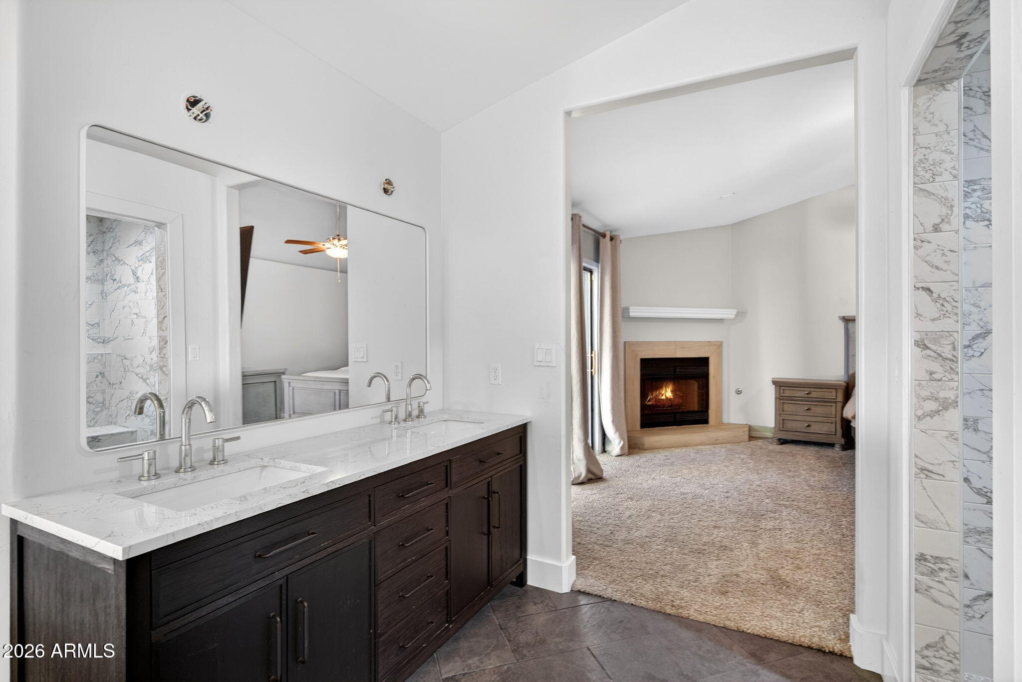 CITRUS DEL RAY - Residential