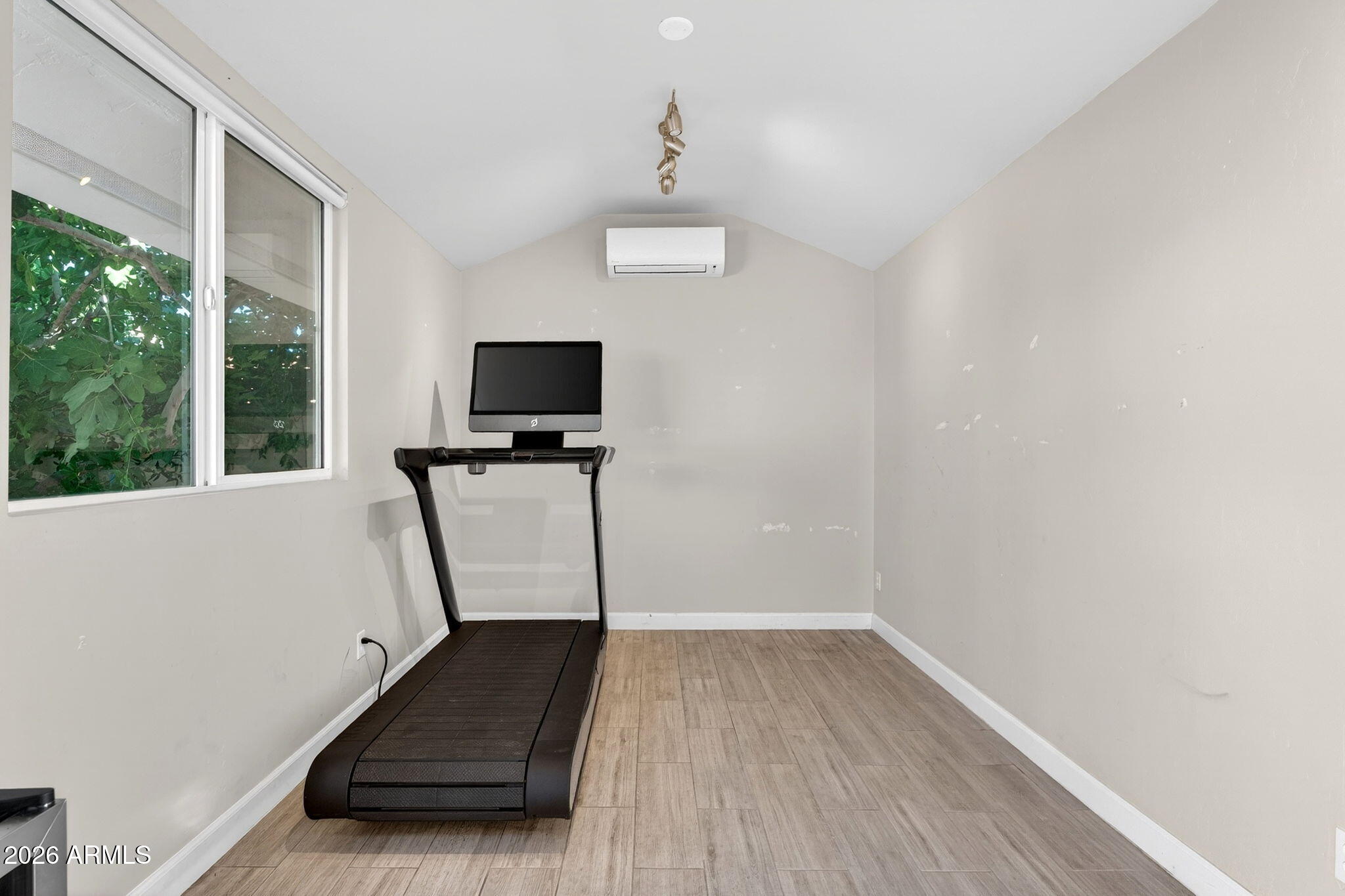 CITRUS DEL RAY - Residential