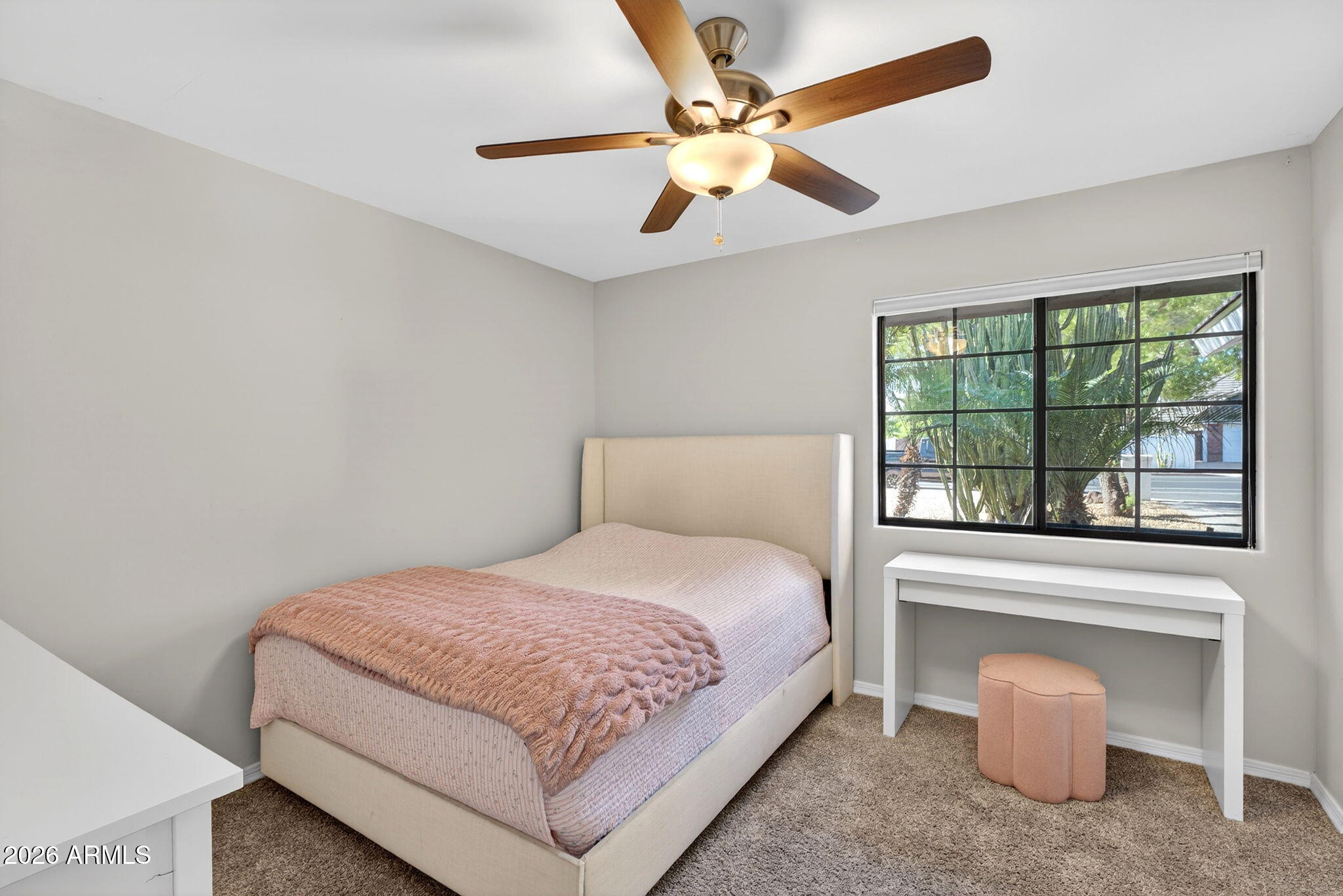 CITRUS DEL RAY - Residential