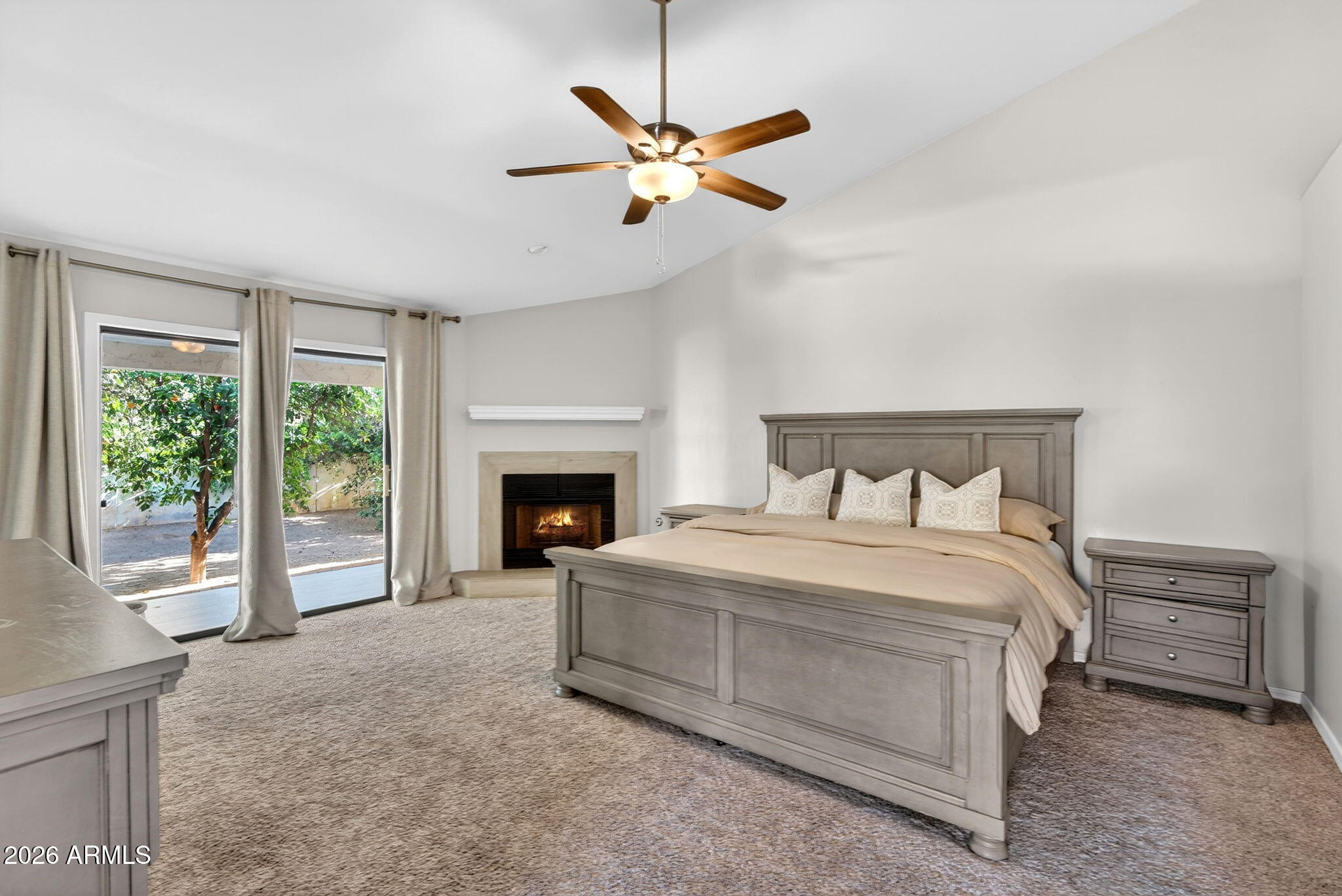 CITRUS DEL RAY - Residential