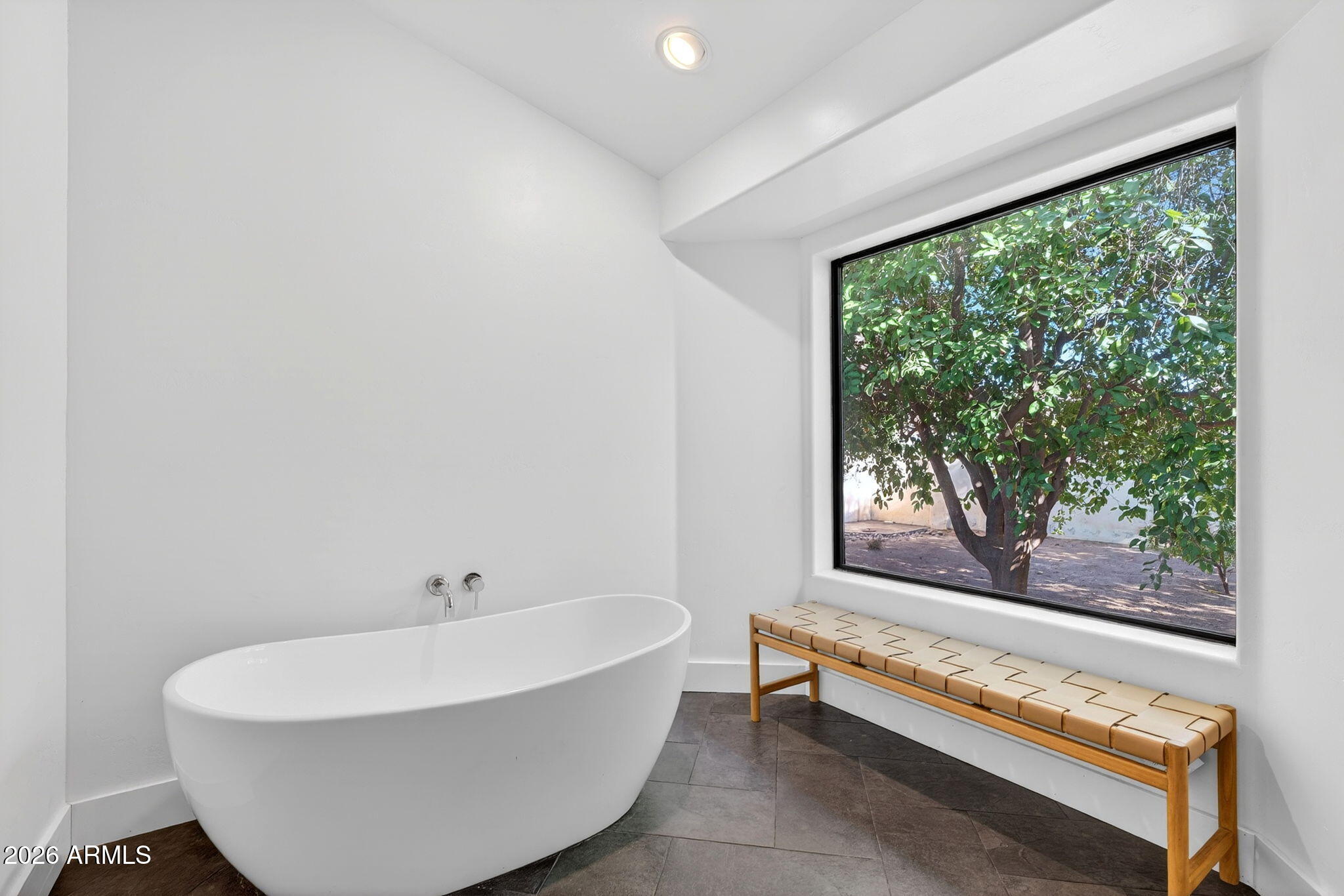 CITRUS DEL RAY - Residential