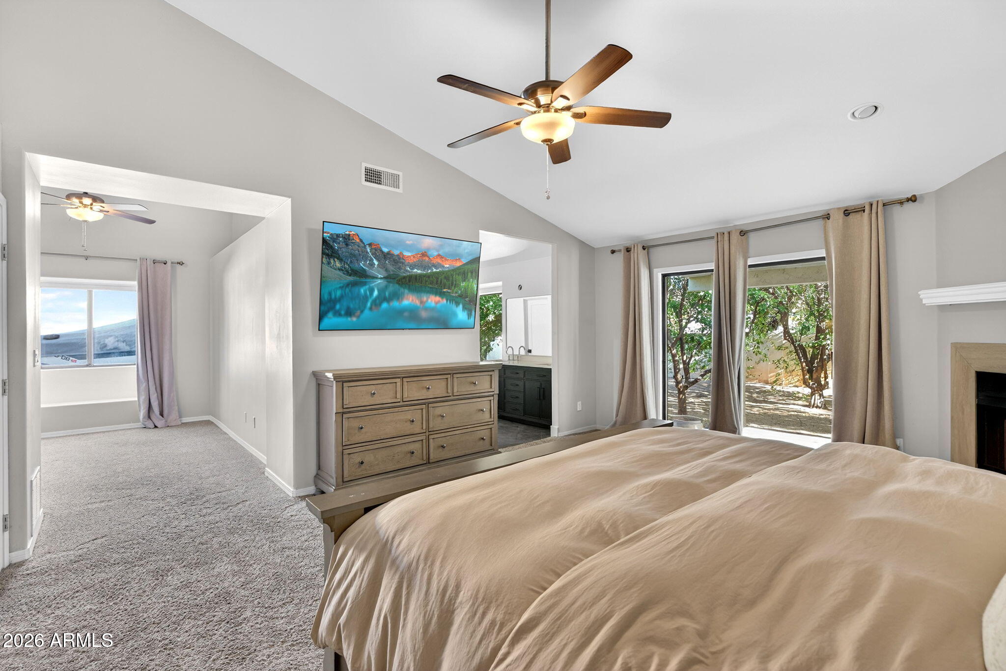 CITRUS DEL RAY - Residential