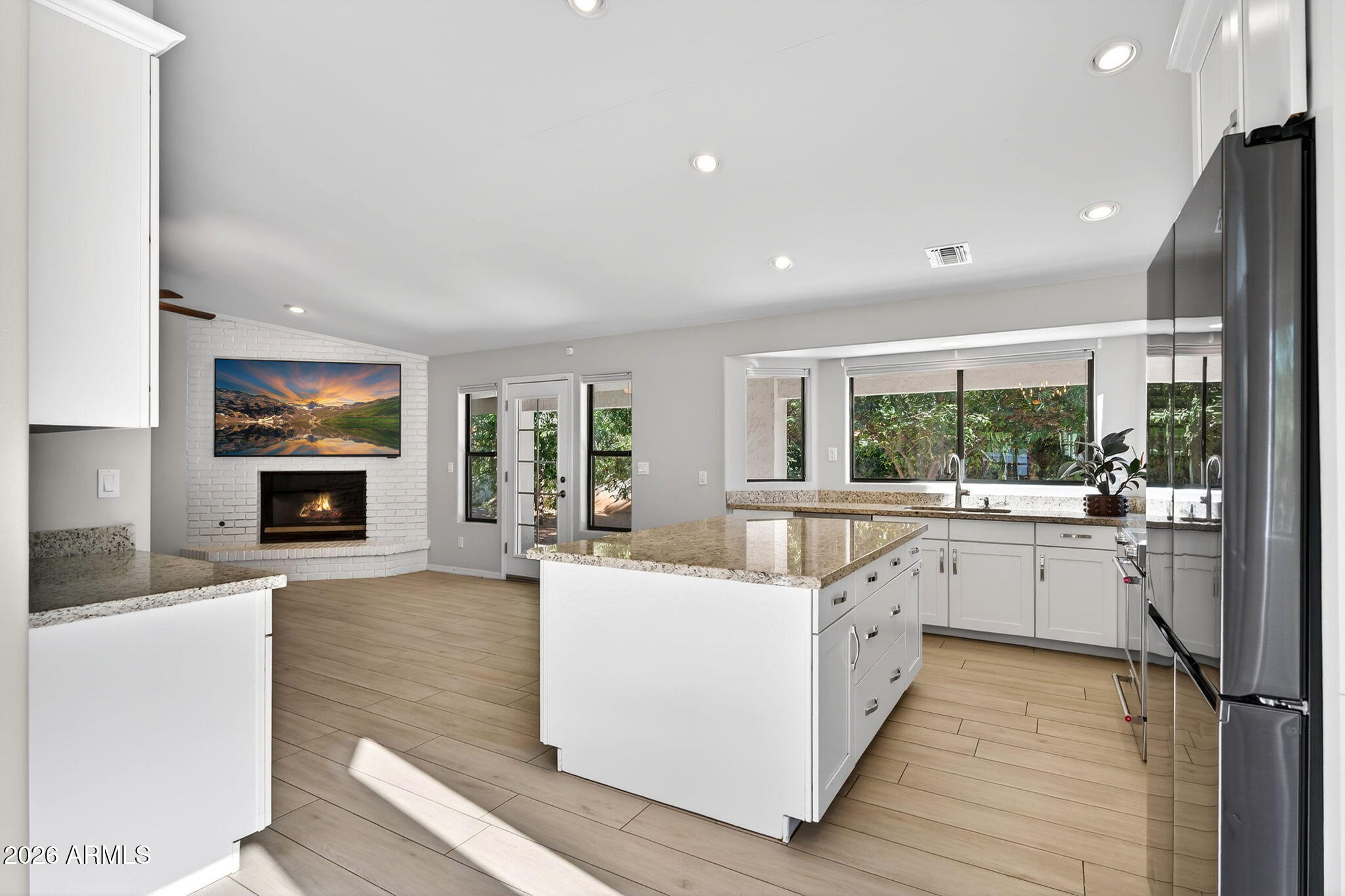 CITRUS DEL RAY - Residential