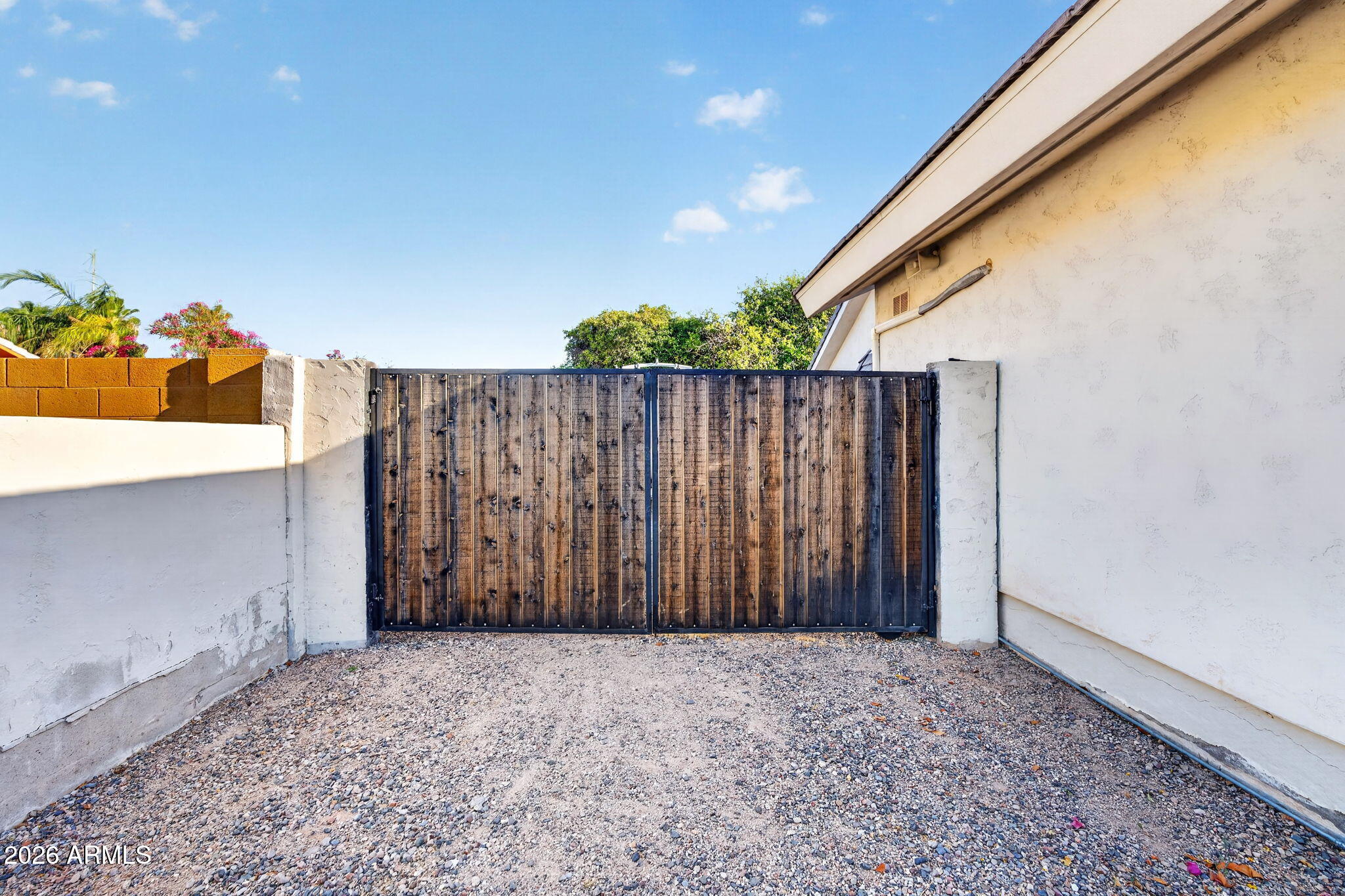 CITRUS DEL RAY - Residential