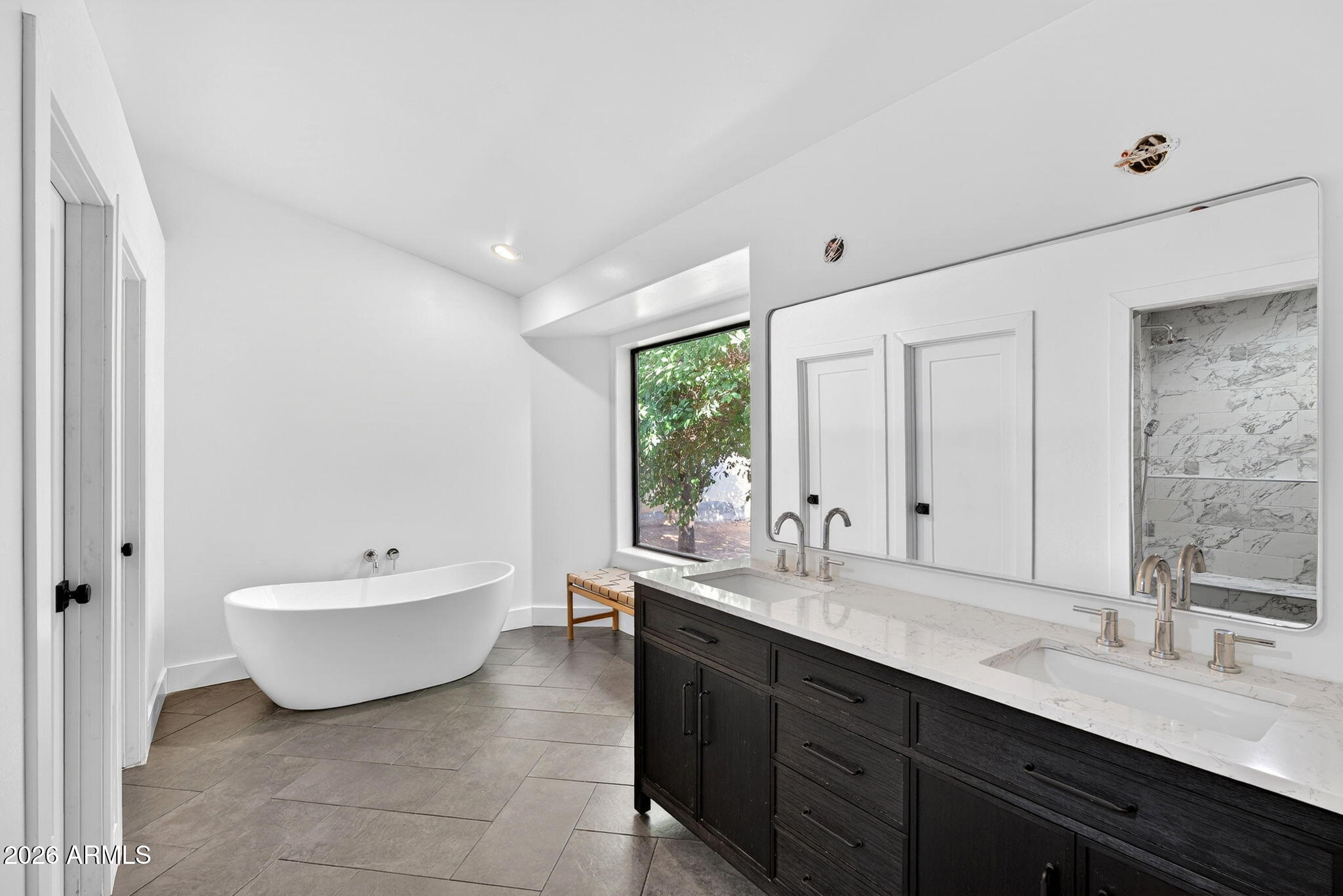 CITRUS DEL RAY - Residential