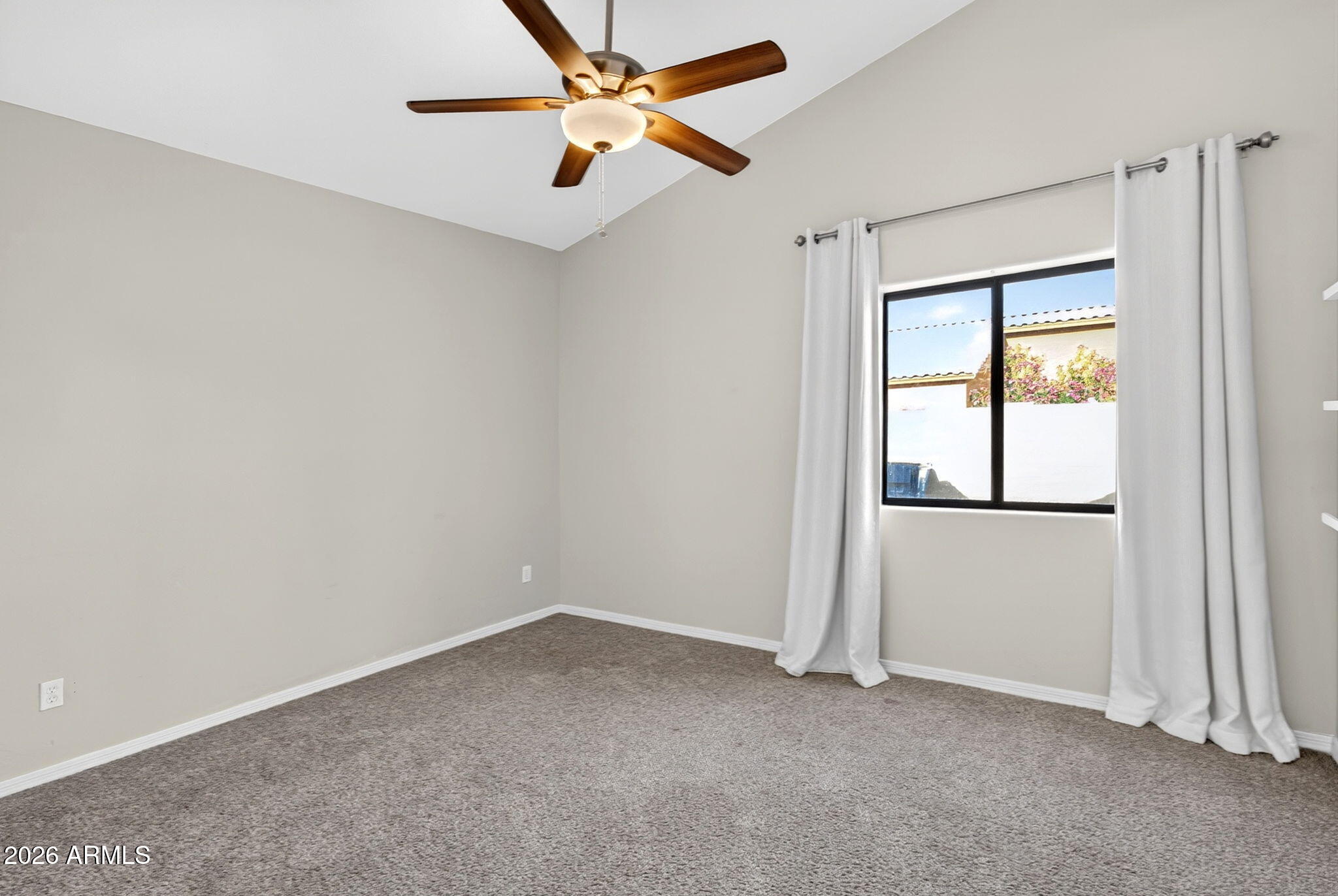 CITRUS DEL RAY - Residential