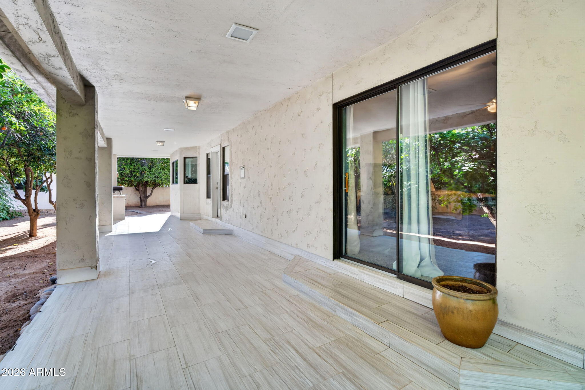 CITRUS DEL RAY - Residential