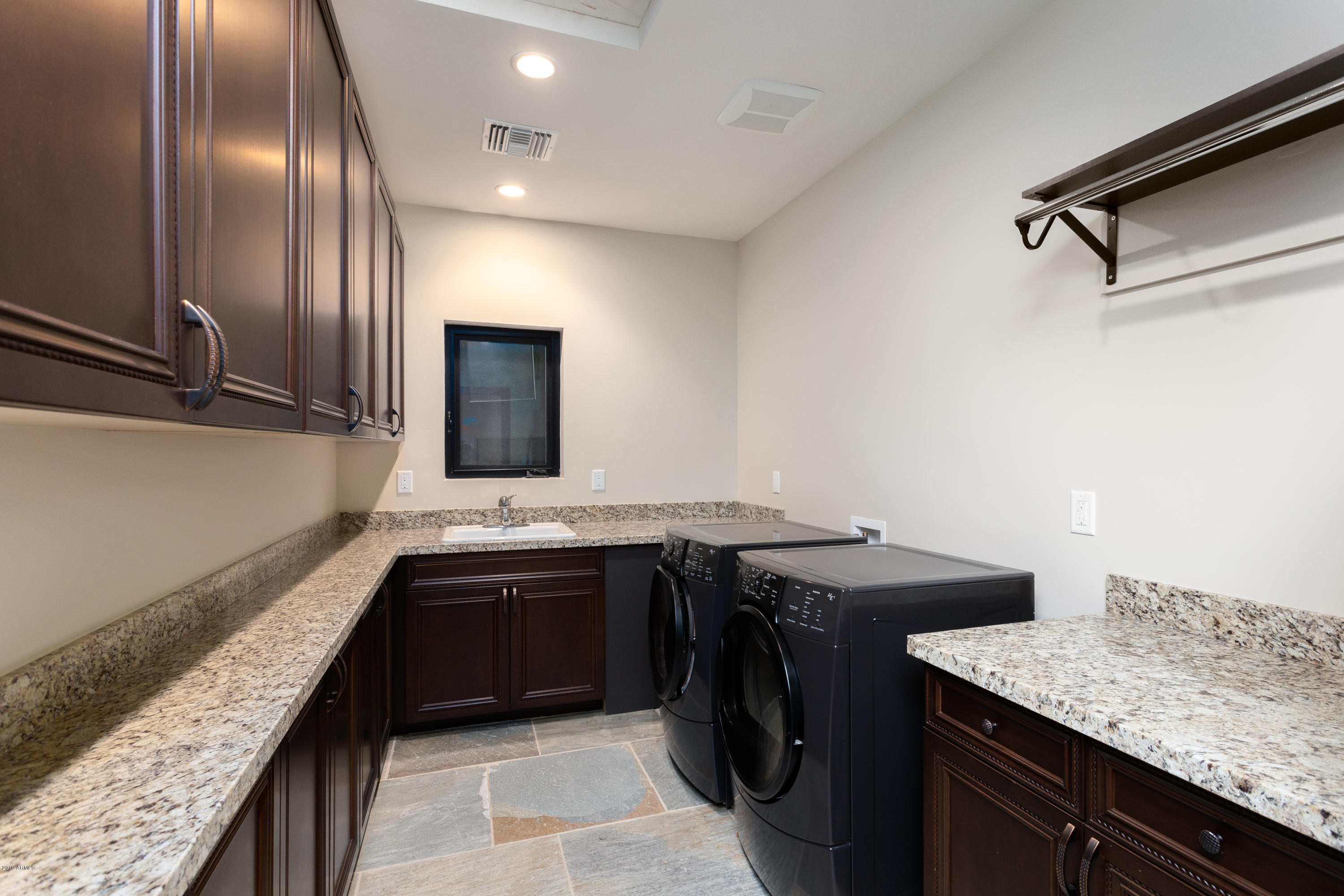 STONE CANYON EAST - Residential
