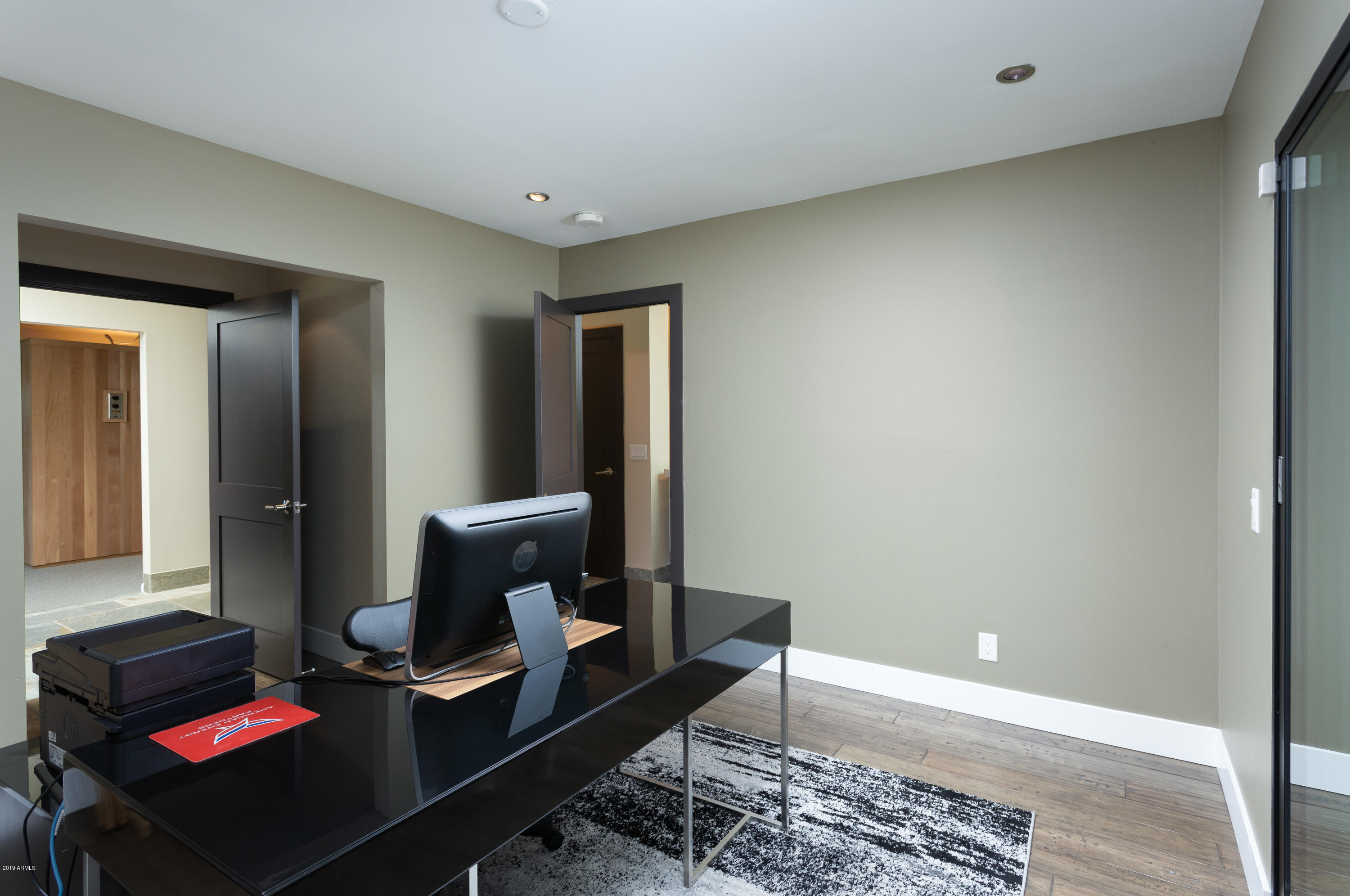 STONE CANYON EAST - Residential