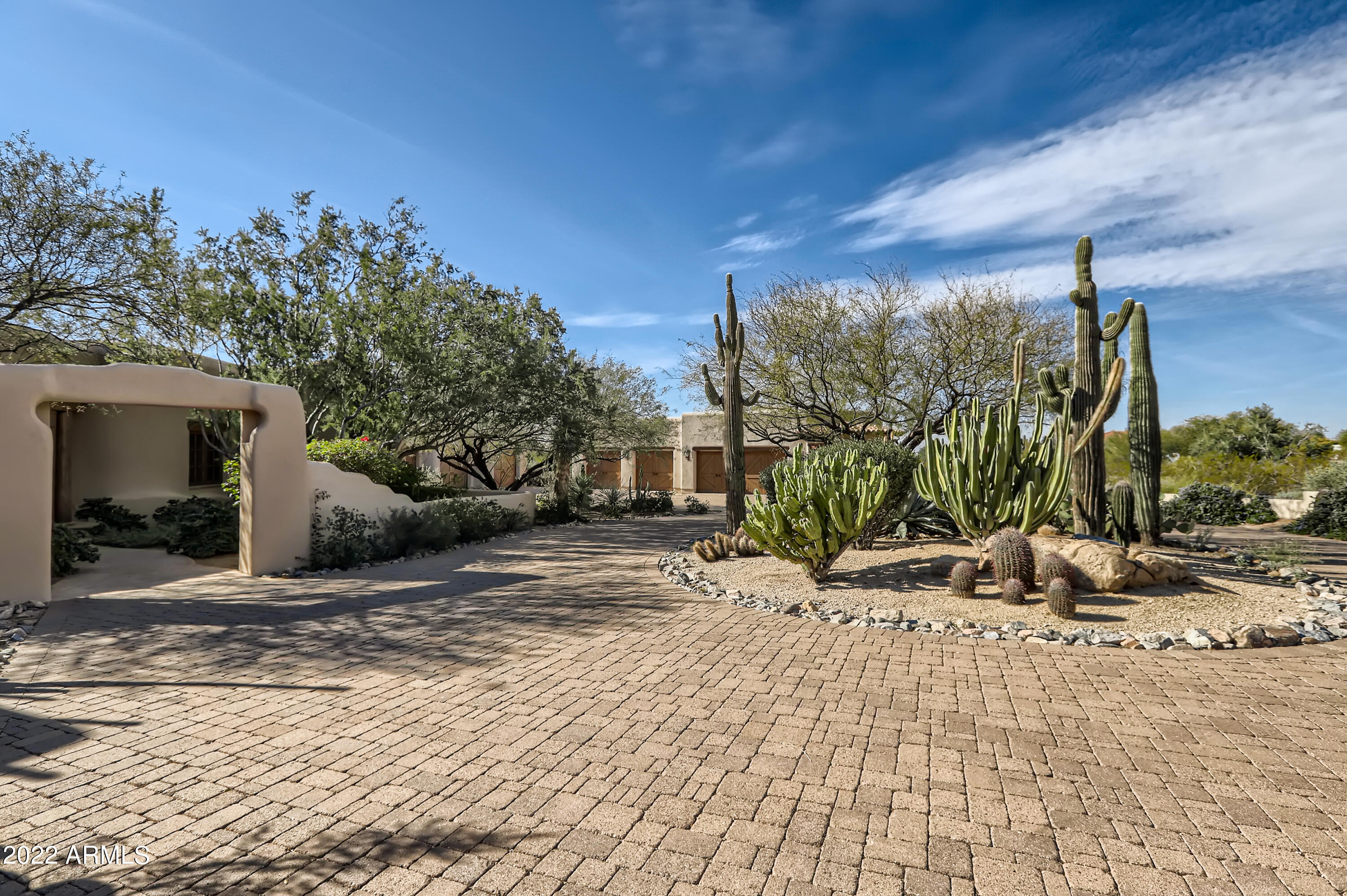 Pinnacle Peak Vistas 3 - Residential