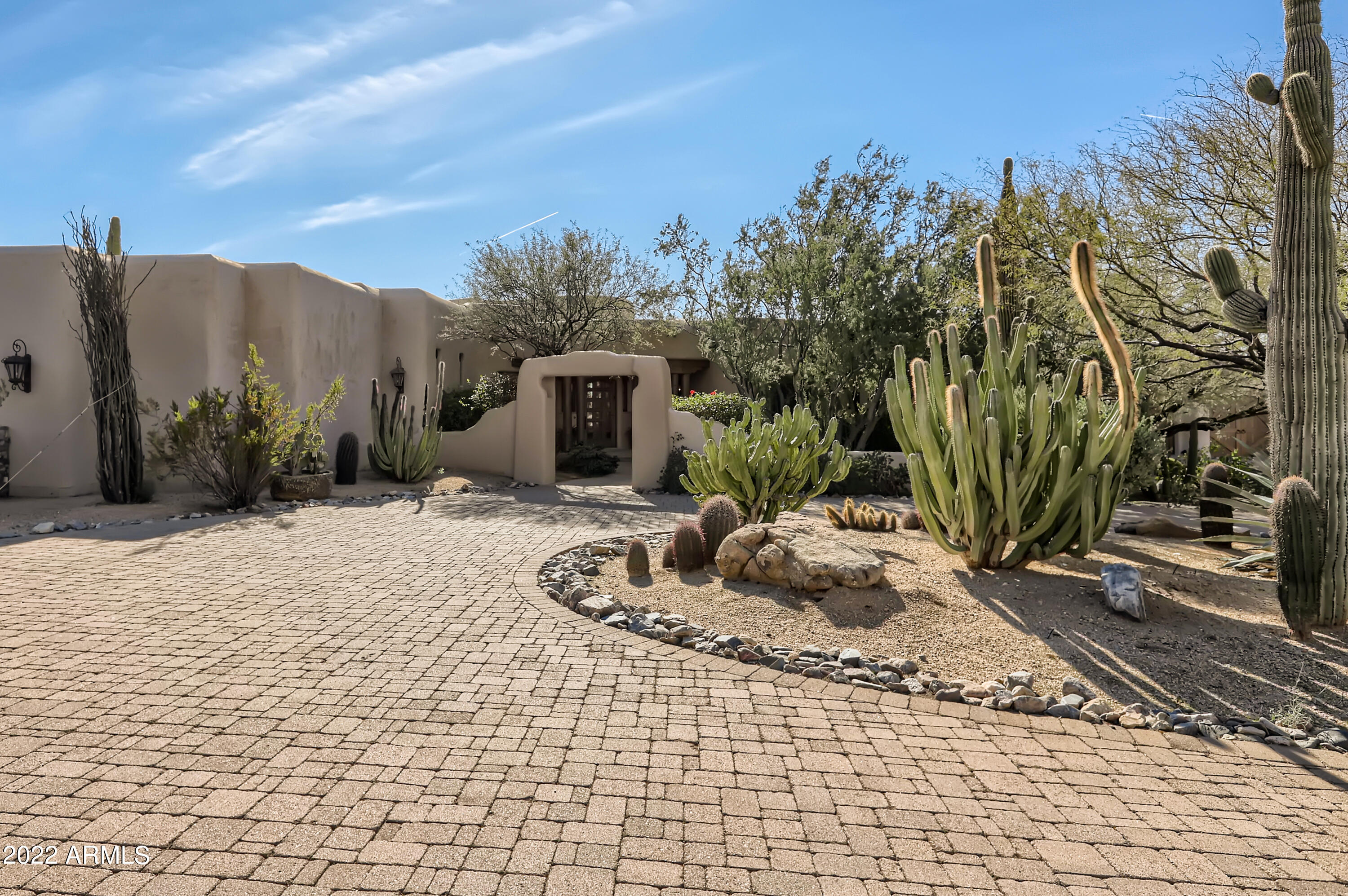 Pinnacle Peak Vistas 3 - Residential