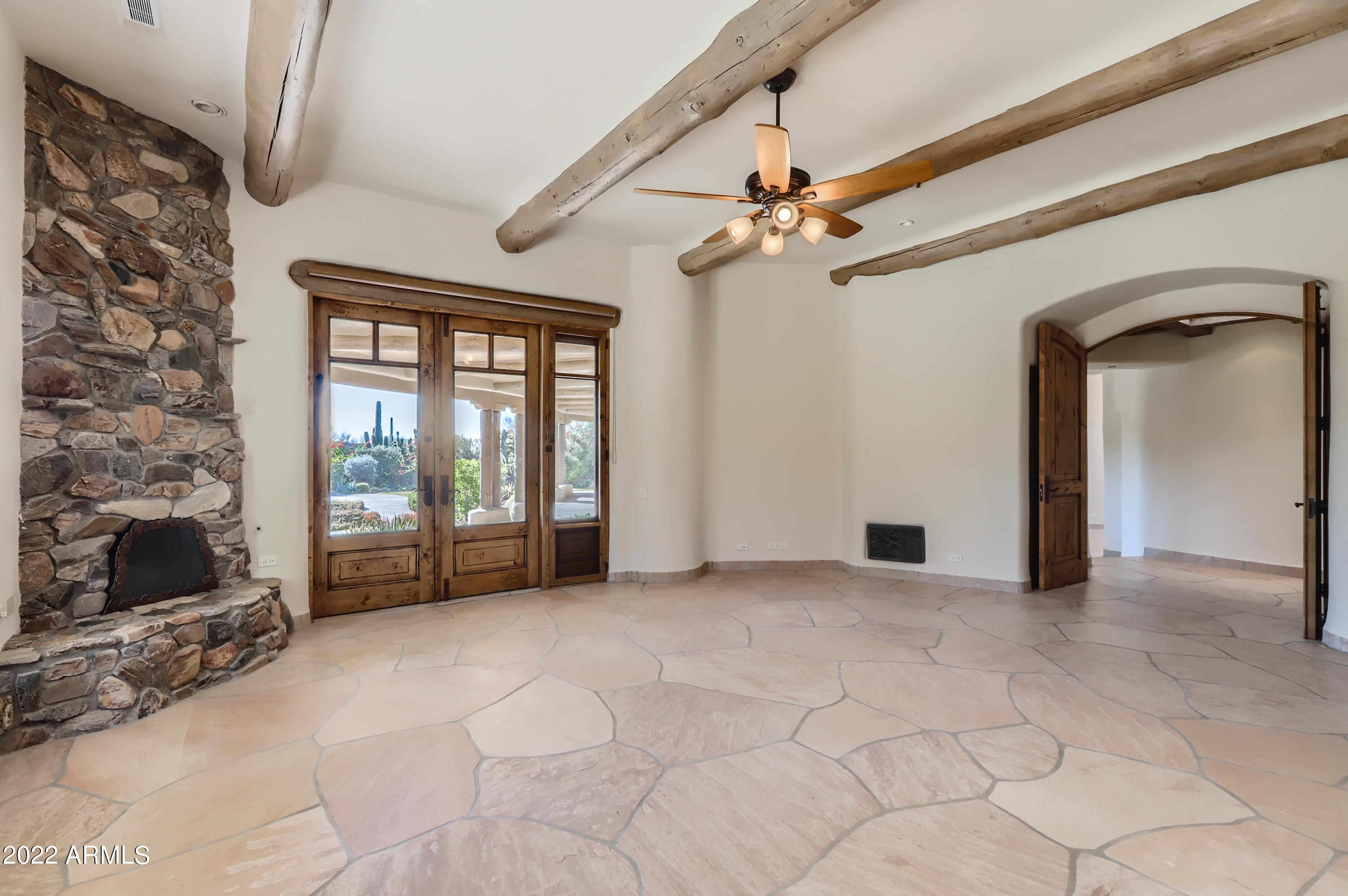 Pinnacle Peak Vistas 3 - Residential