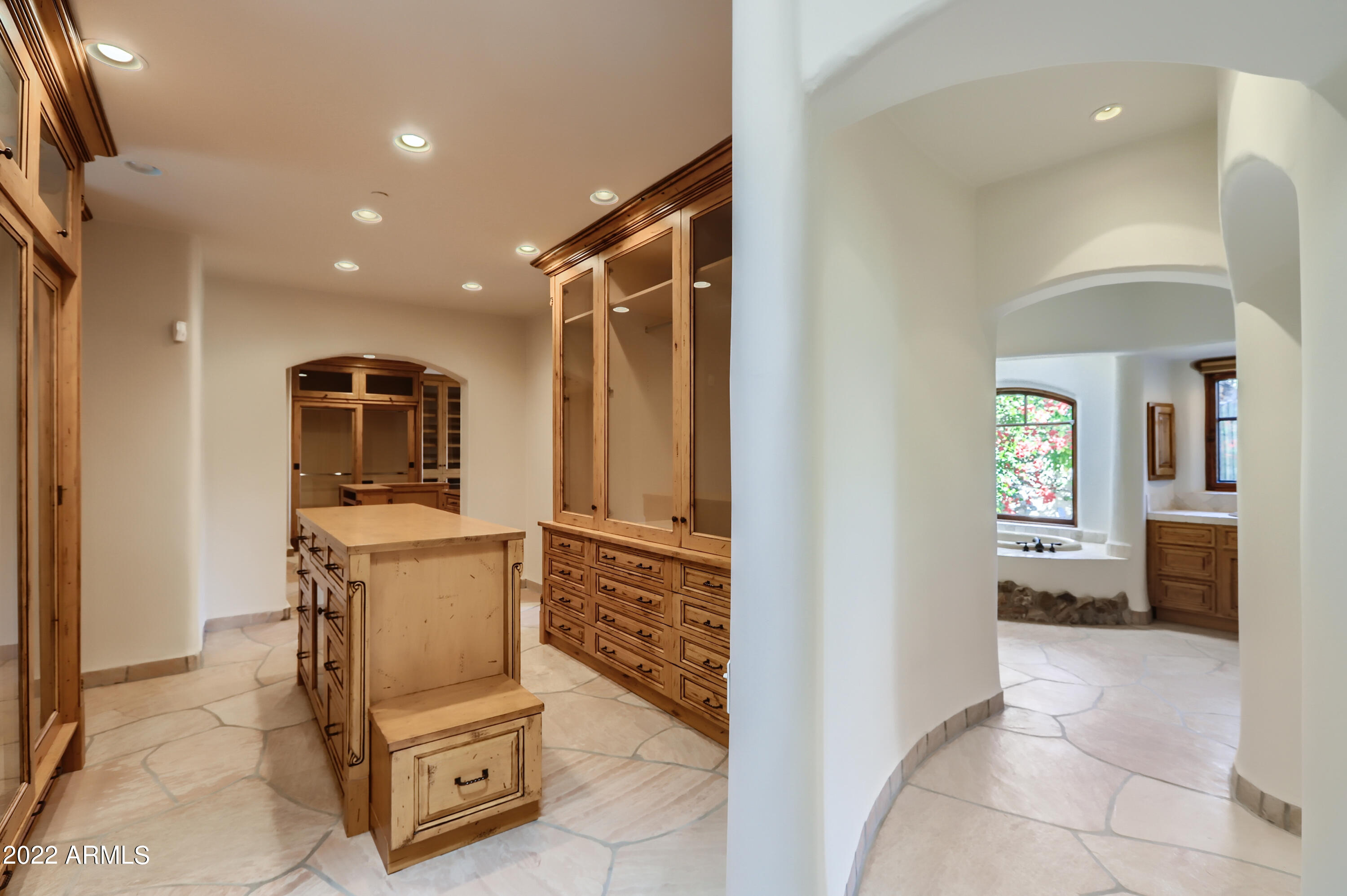 Pinnacle Peak Vistas 3 - Residential
