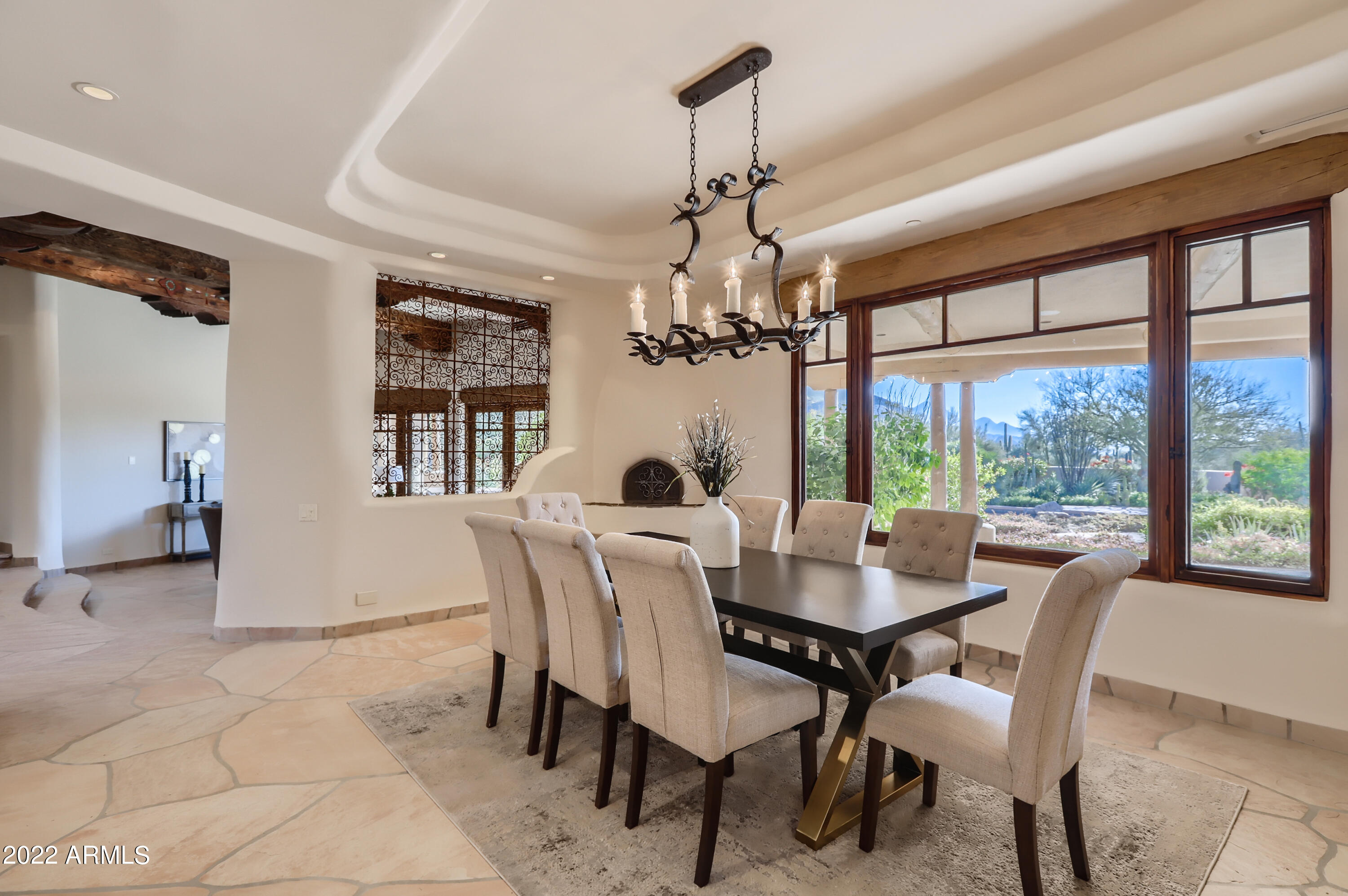 Pinnacle Peak Vistas 3 - Residential