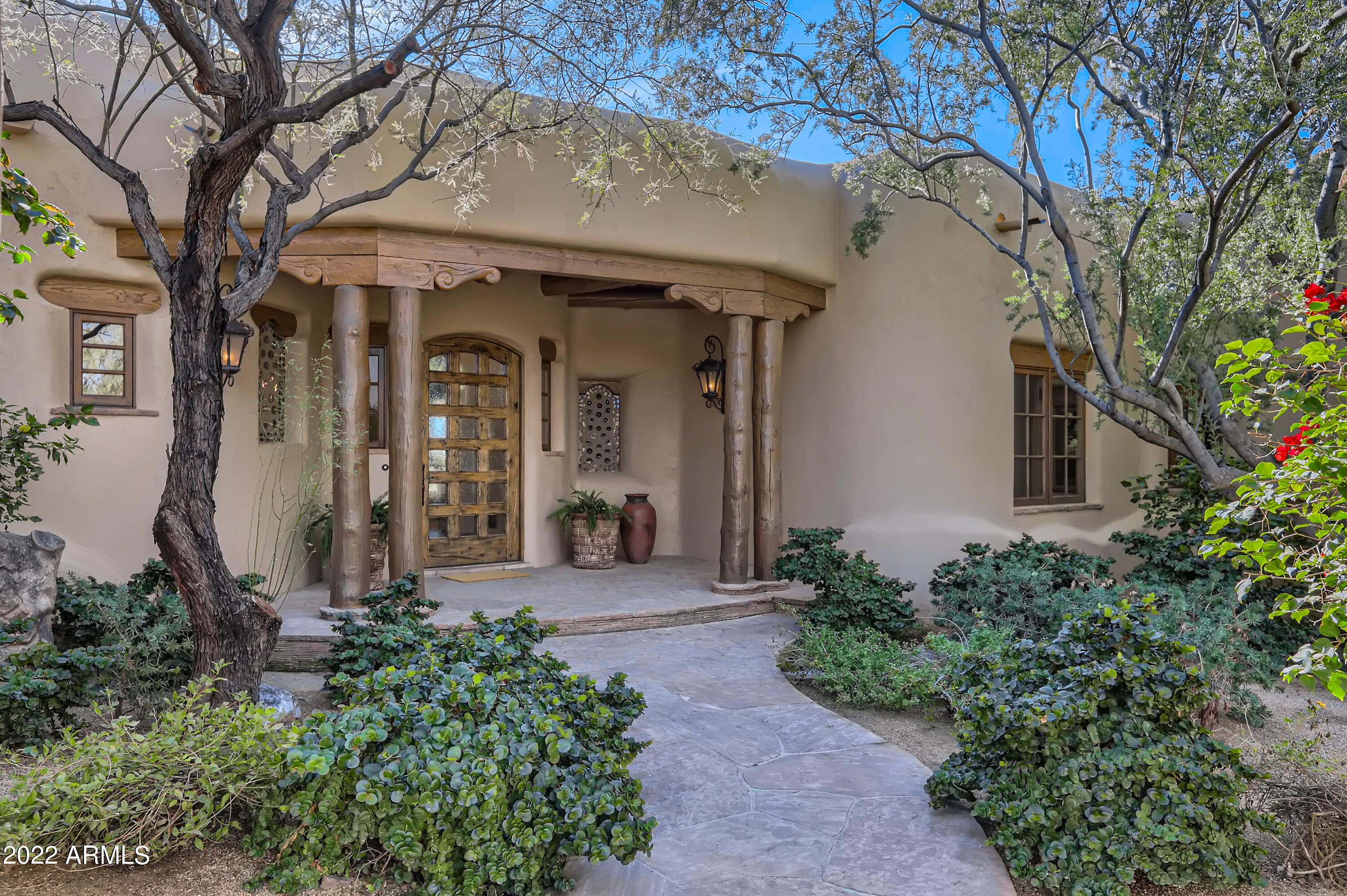 Pinnacle Peak Vistas 3 - Residential
