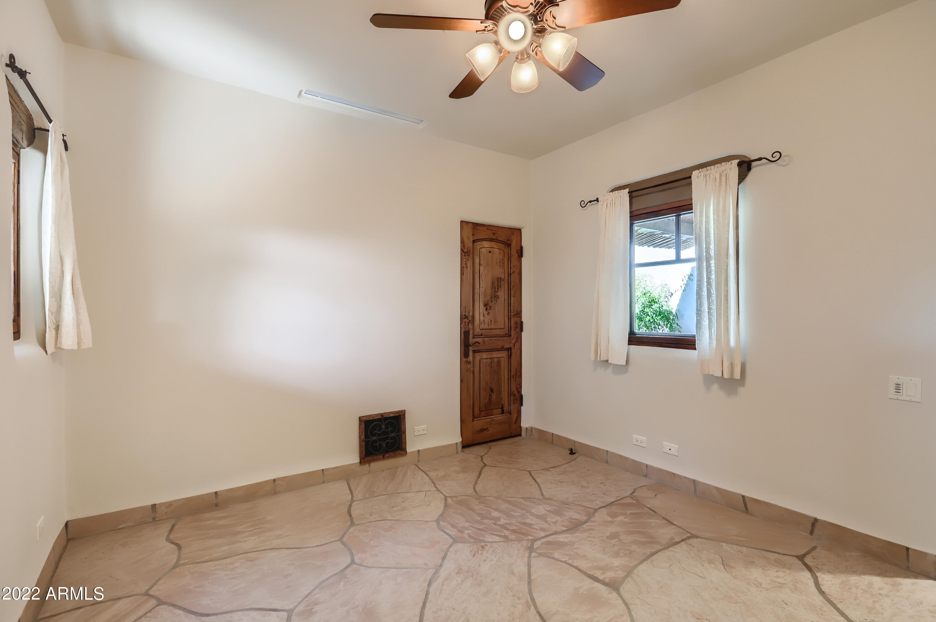 Pinnacle Peak Vistas 3 - Residential