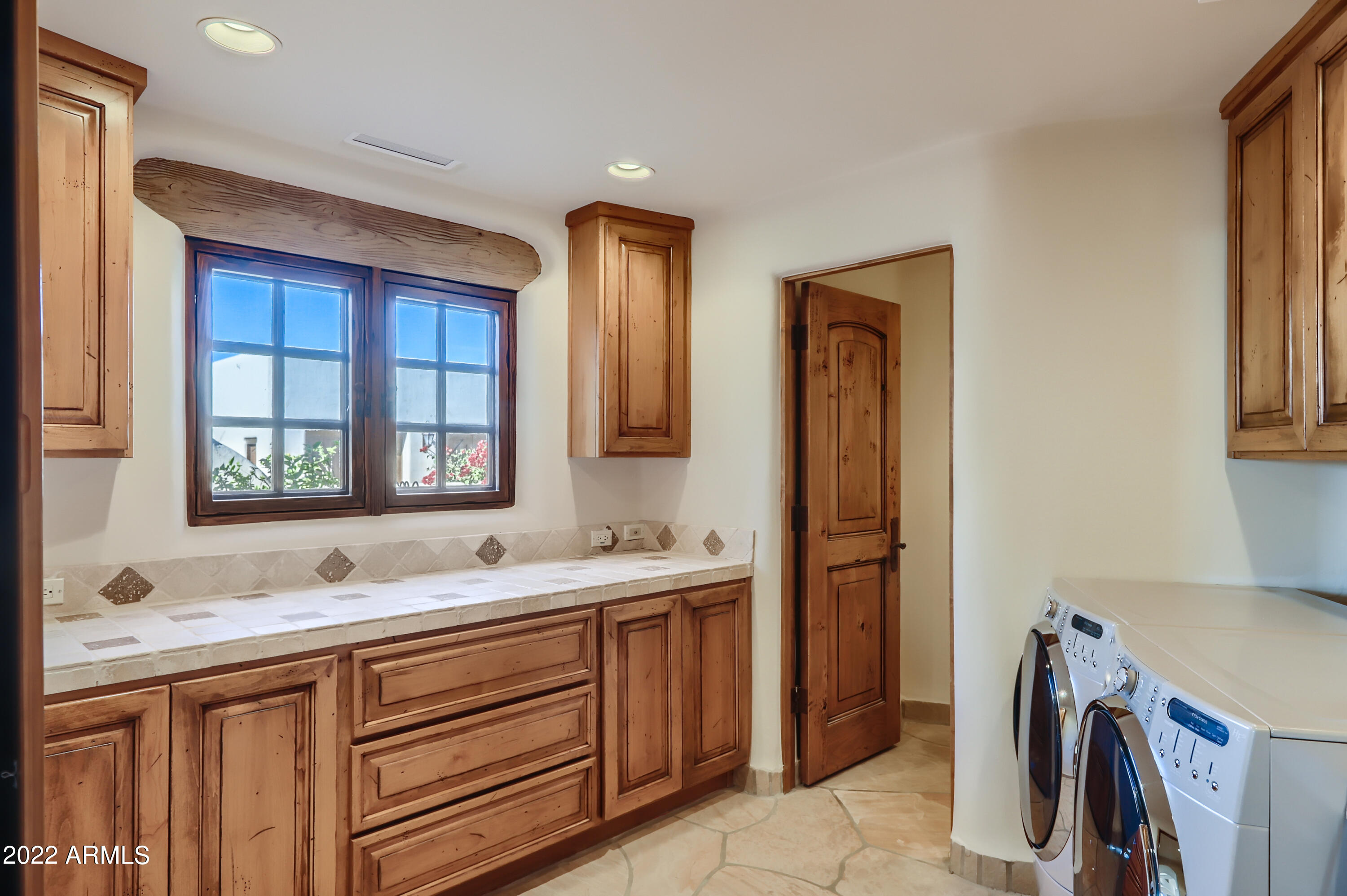 Pinnacle Peak Vistas 3 - Residential