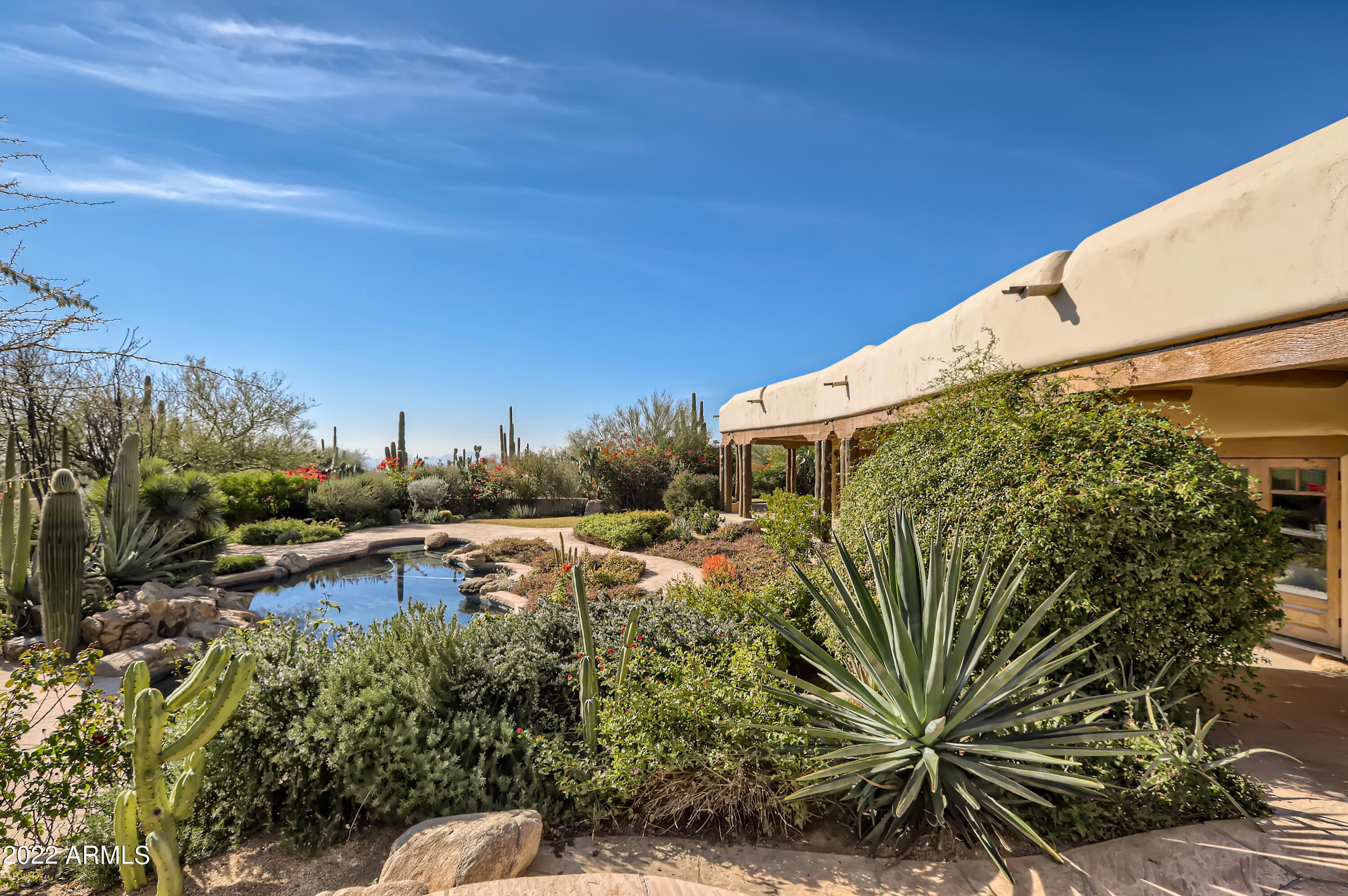 Pinnacle Peak Vistas 3 - Residential