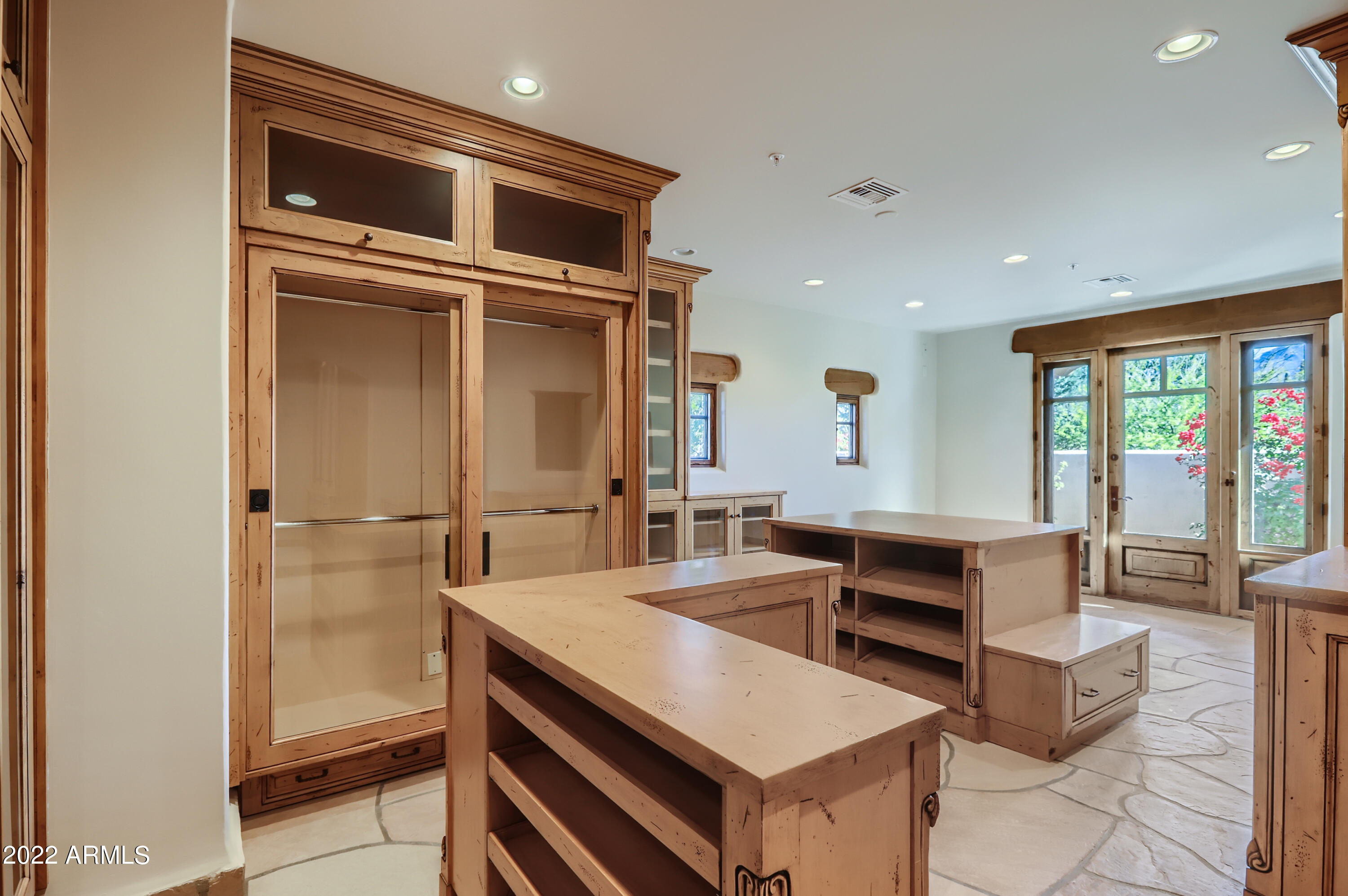 Pinnacle Peak Vistas 3 - Residential