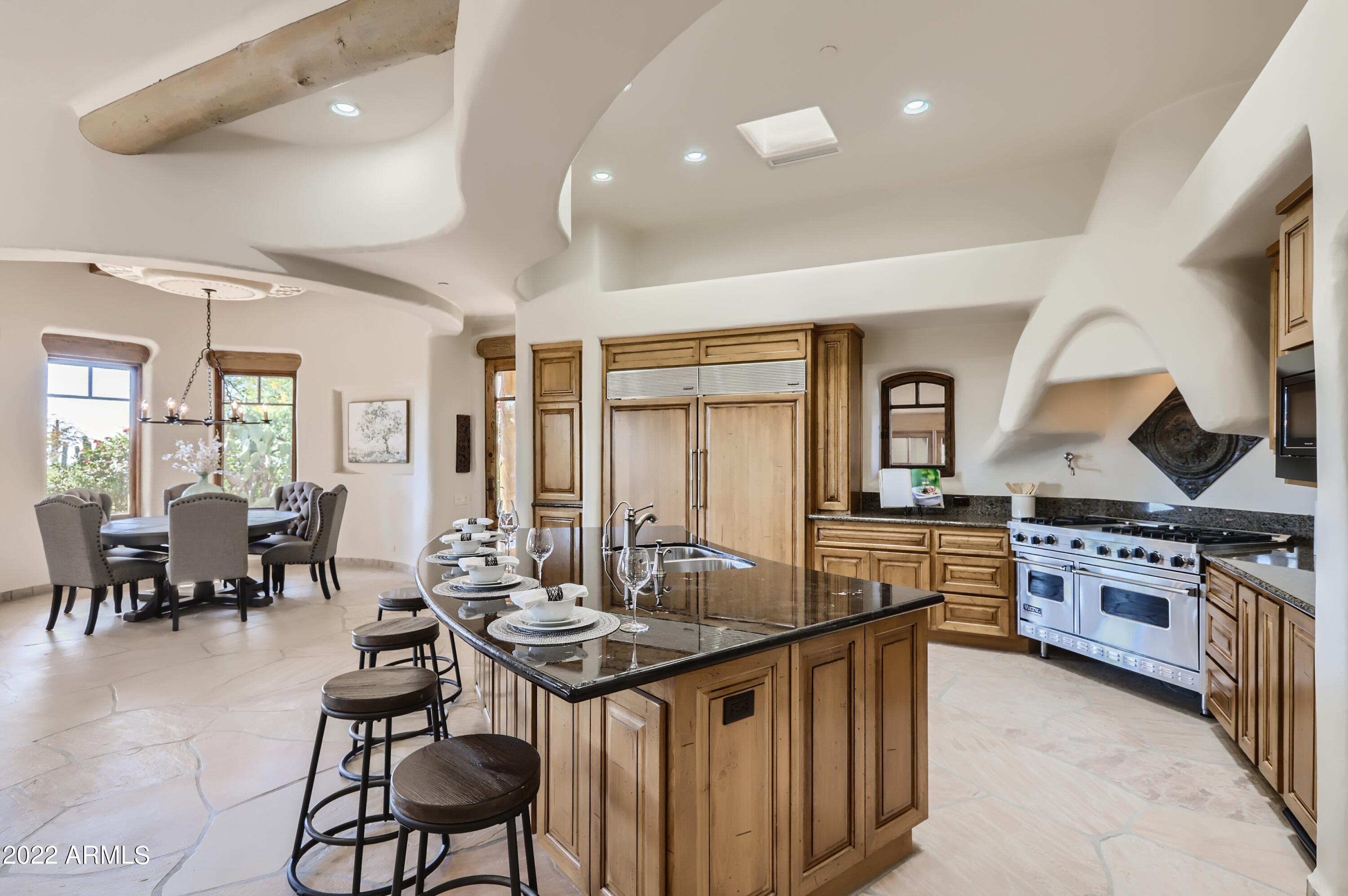 Pinnacle Peak Vistas 3 - Residential