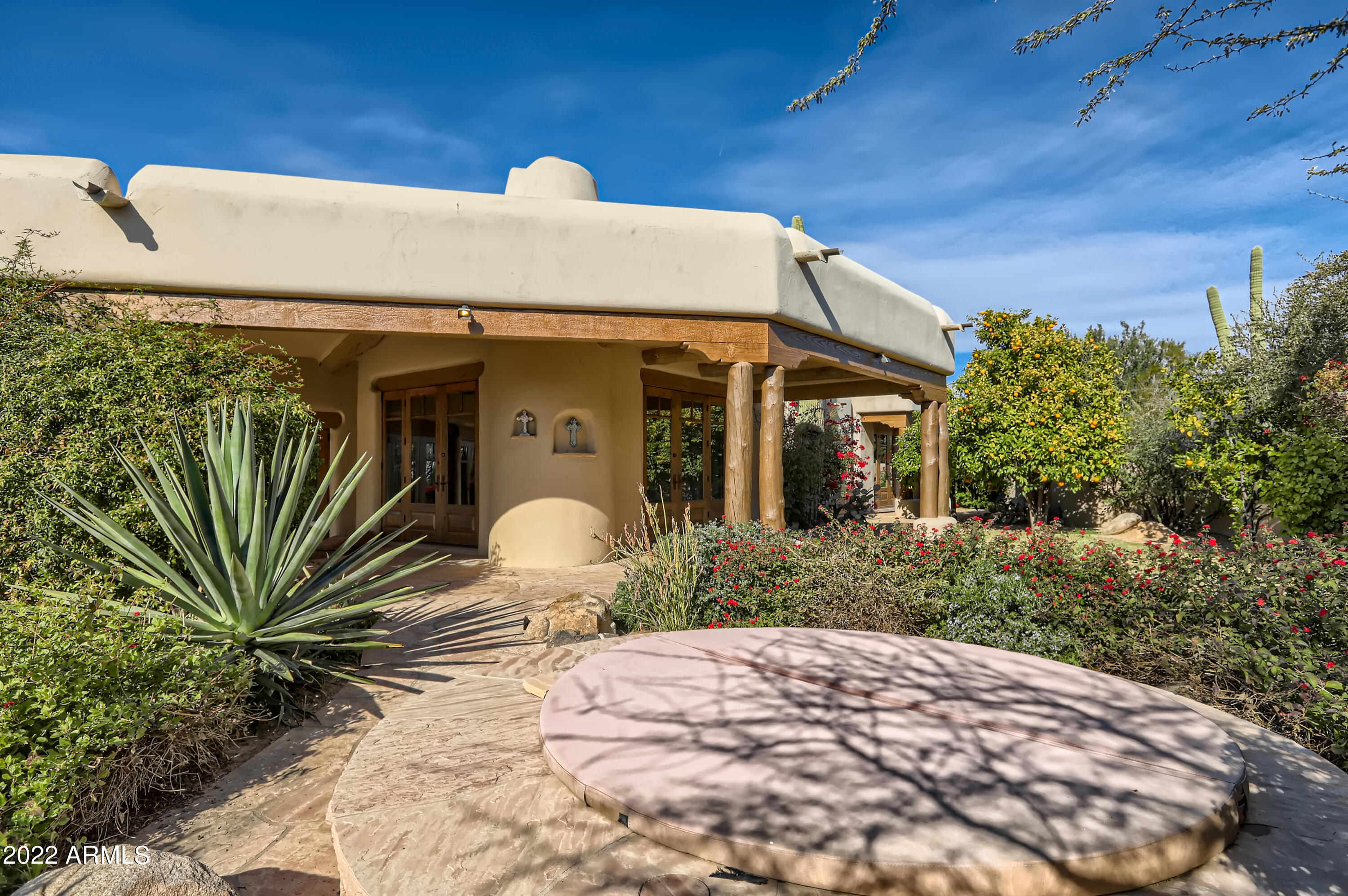 Pinnacle Peak Vistas 3 - Residential