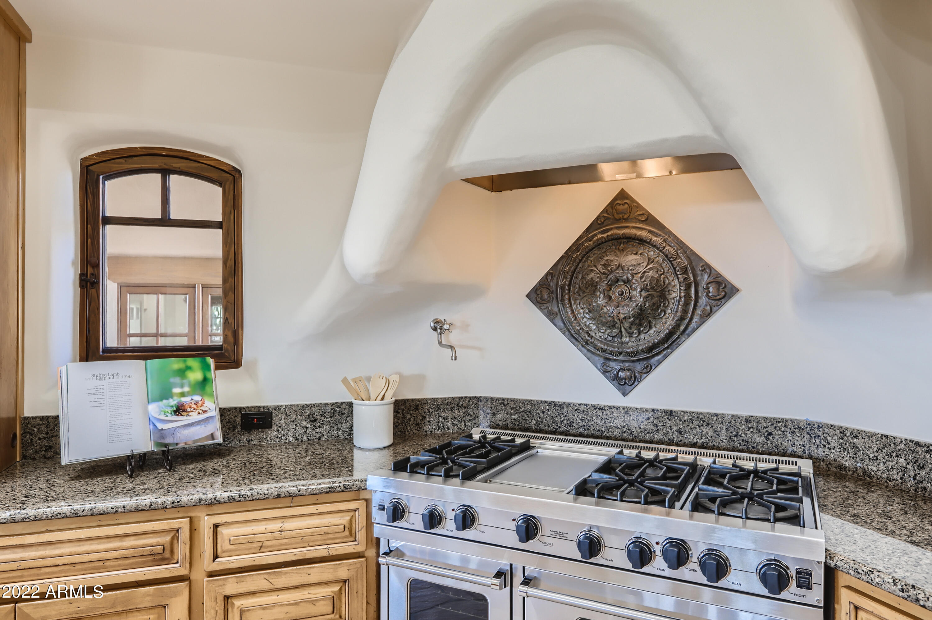 Pinnacle Peak Vistas 3 - Residential