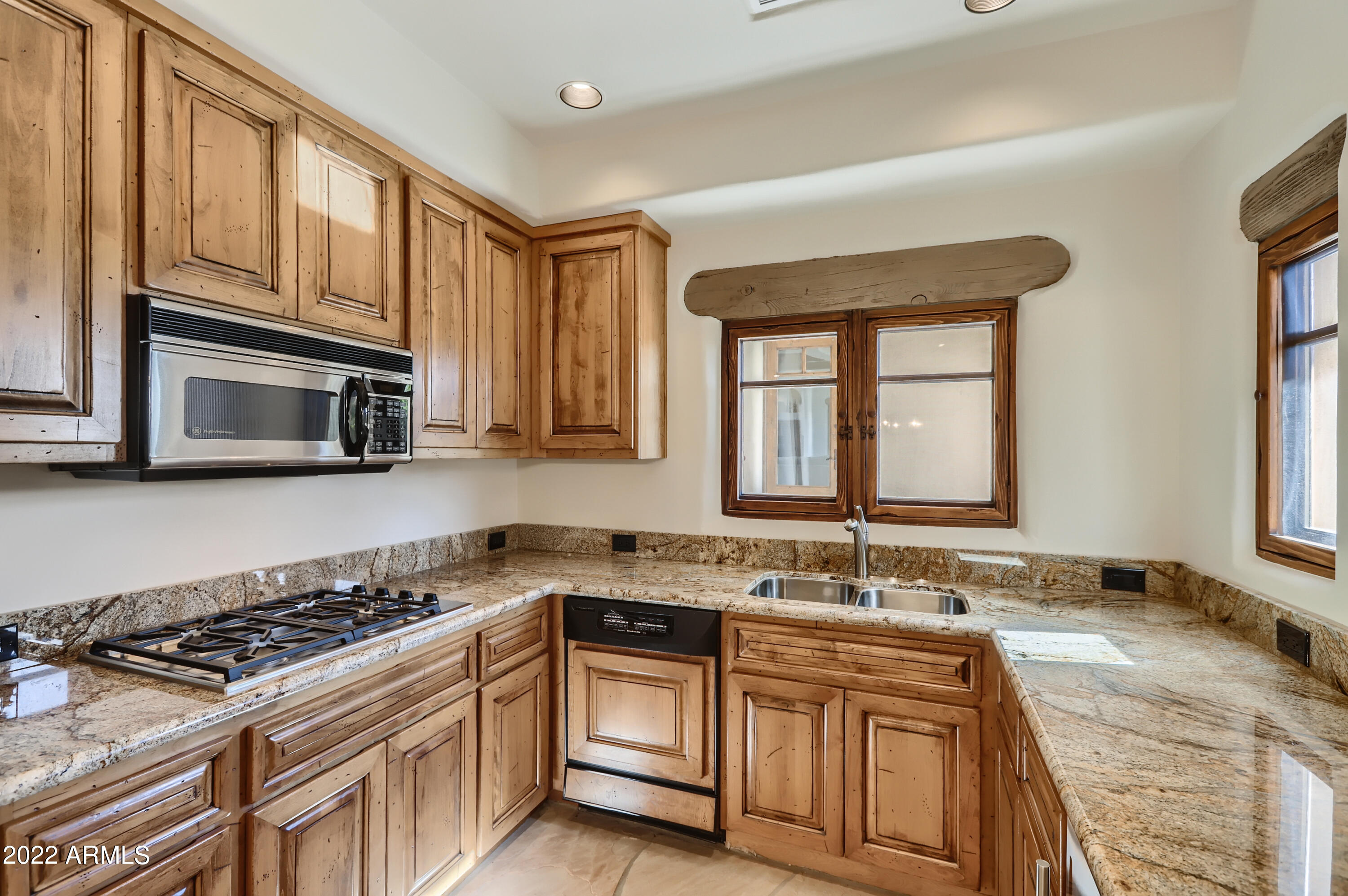 Pinnacle Peak Vistas 3 - Residential