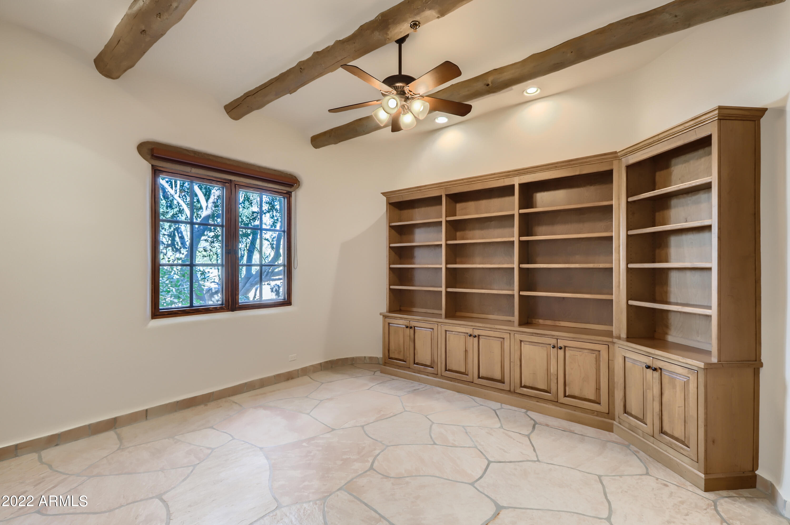 Pinnacle Peak Vistas 3 - Residential