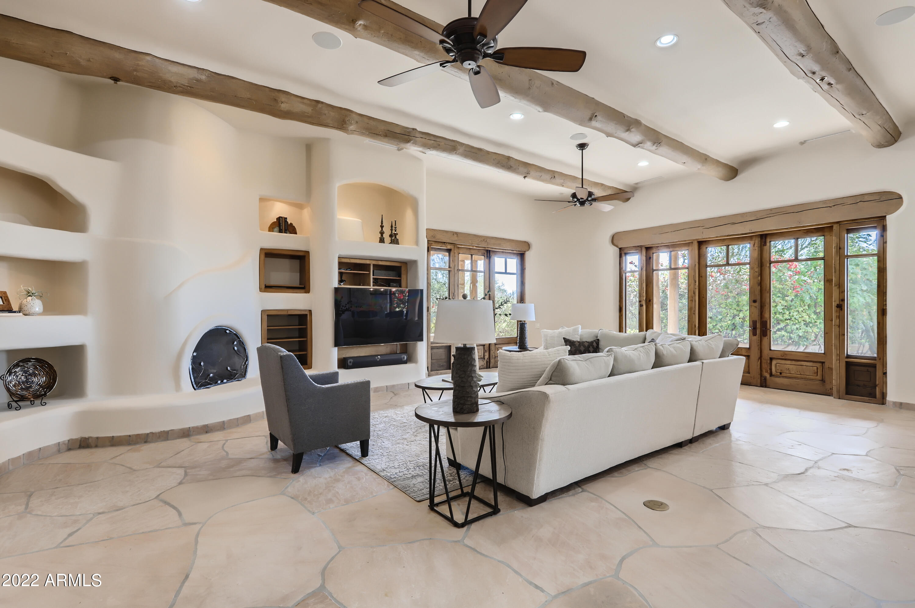 Pinnacle Peak Vistas 3 - Residential