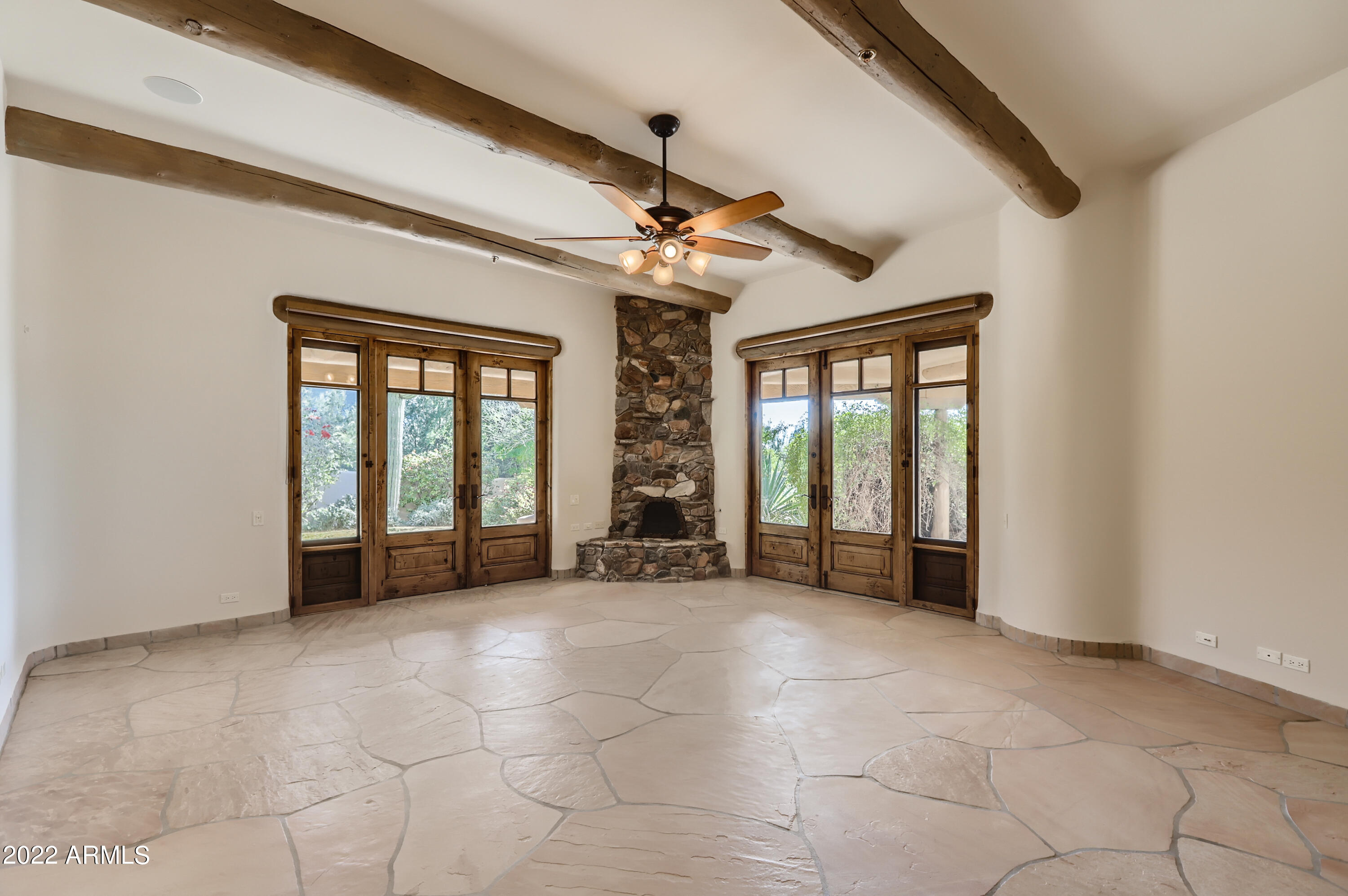 Pinnacle Peak Vistas 3 - Residential