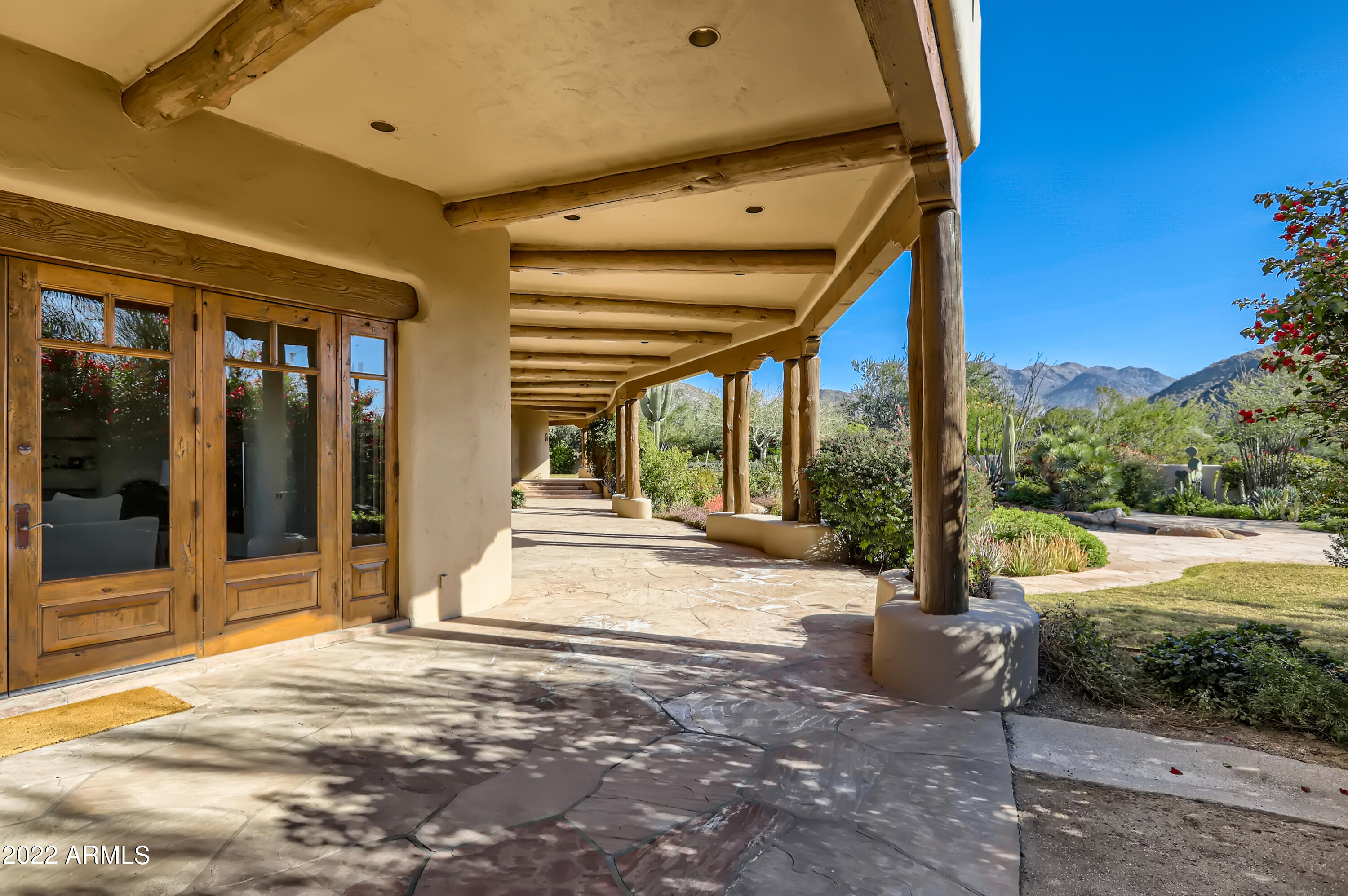 Pinnacle Peak Vistas 3 - Residential