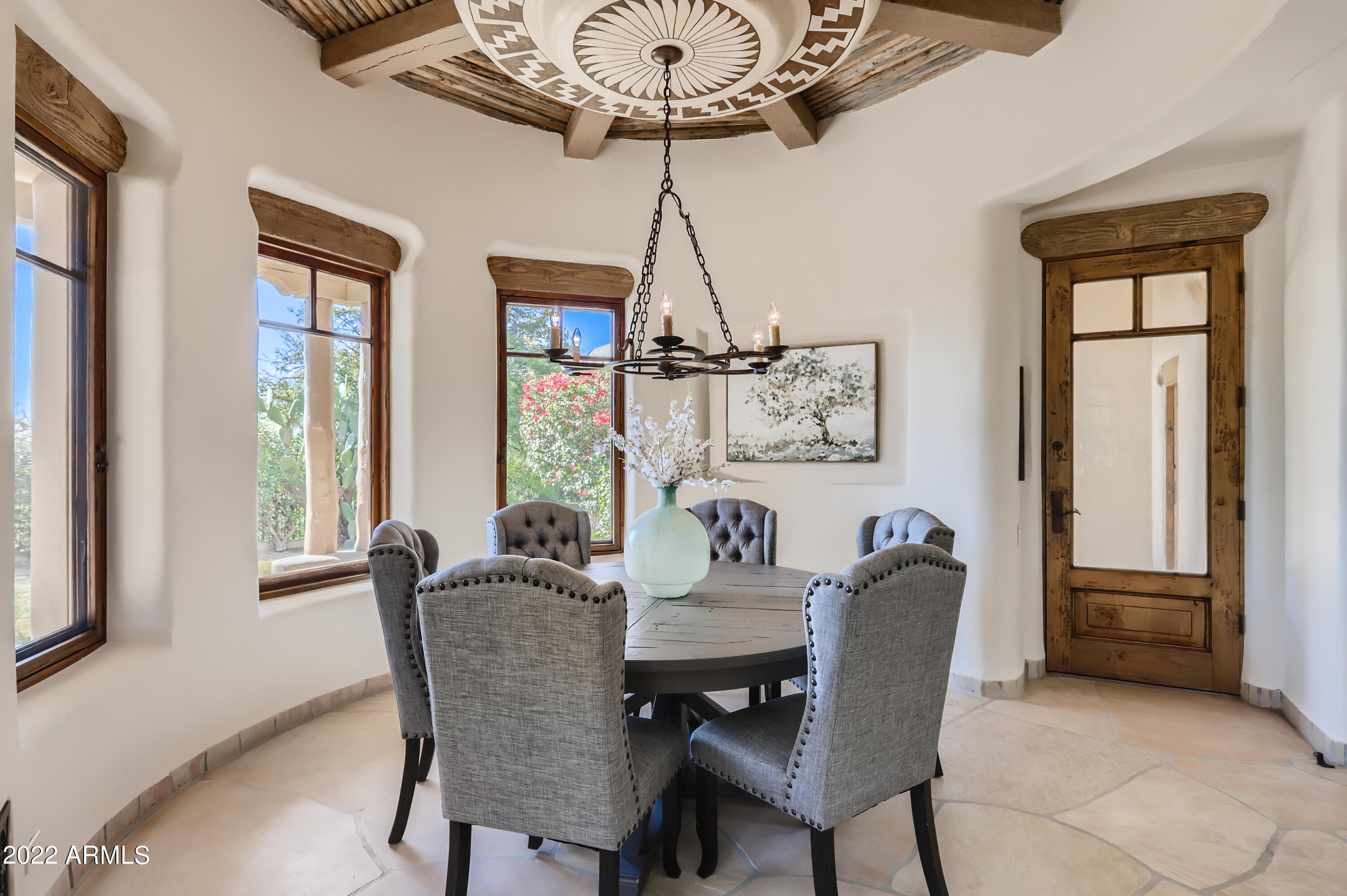 Pinnacle Peak Vistas 3 - Residential