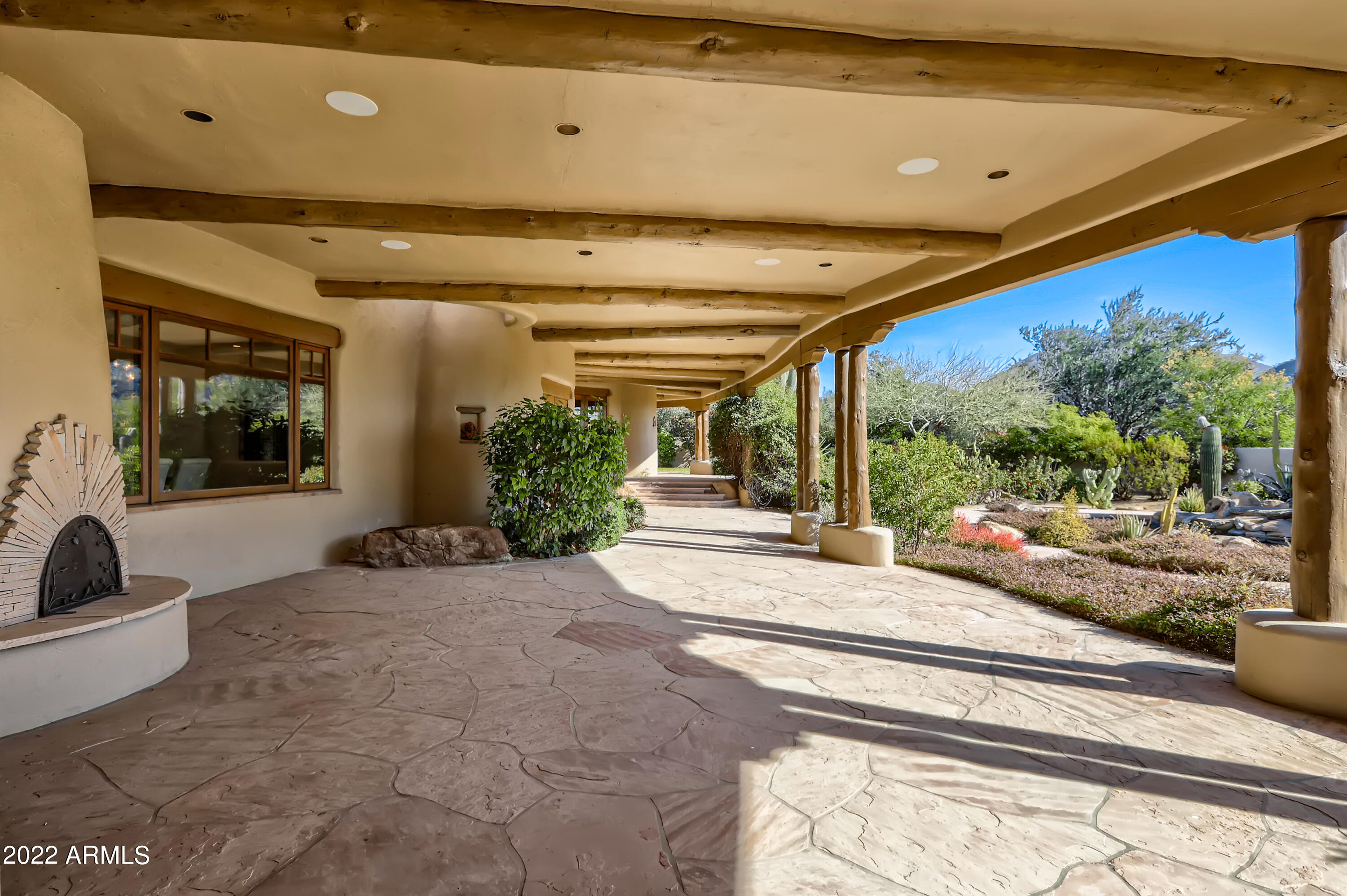 Pinnacle Peak Vistas 3 - Residential