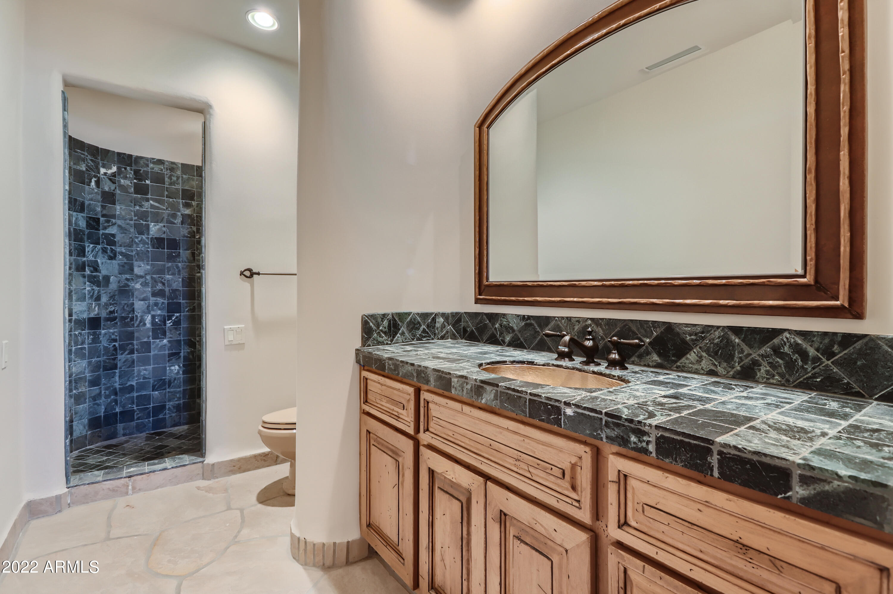 Pinnacle Peak Vistas 3 - Residential