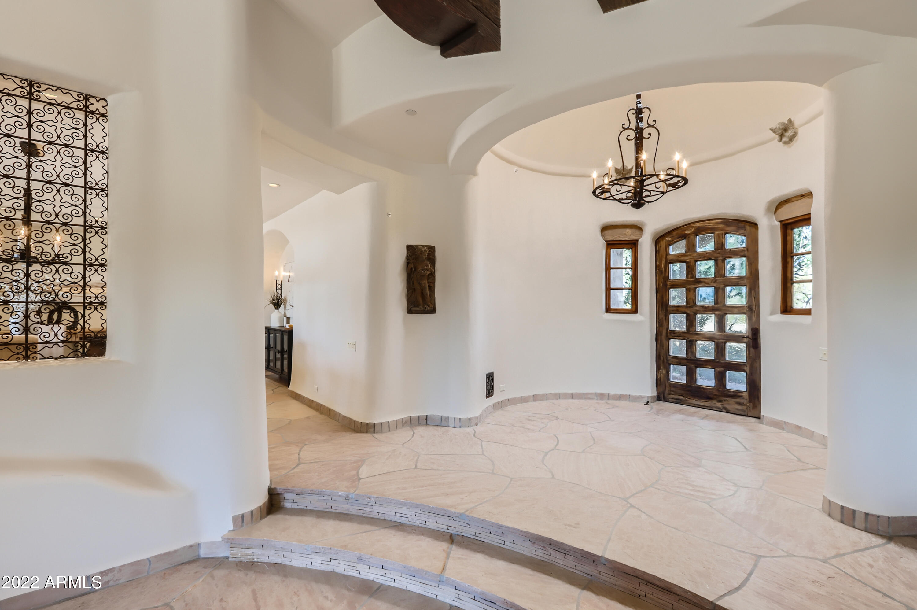 Pinnacle Peak Vistas 3 - Residential