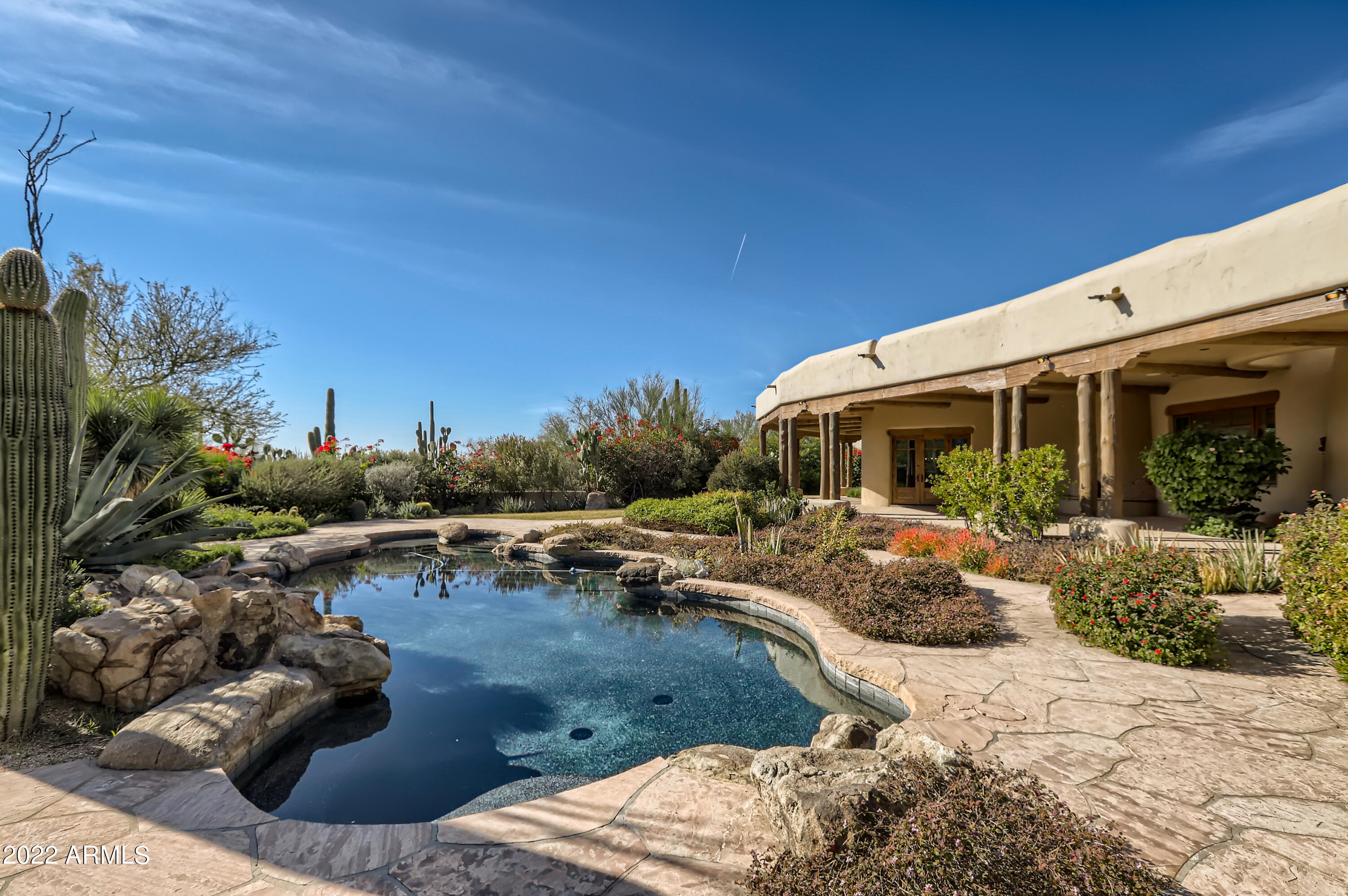 Pinnacle Peak Vistas 3 - Residential