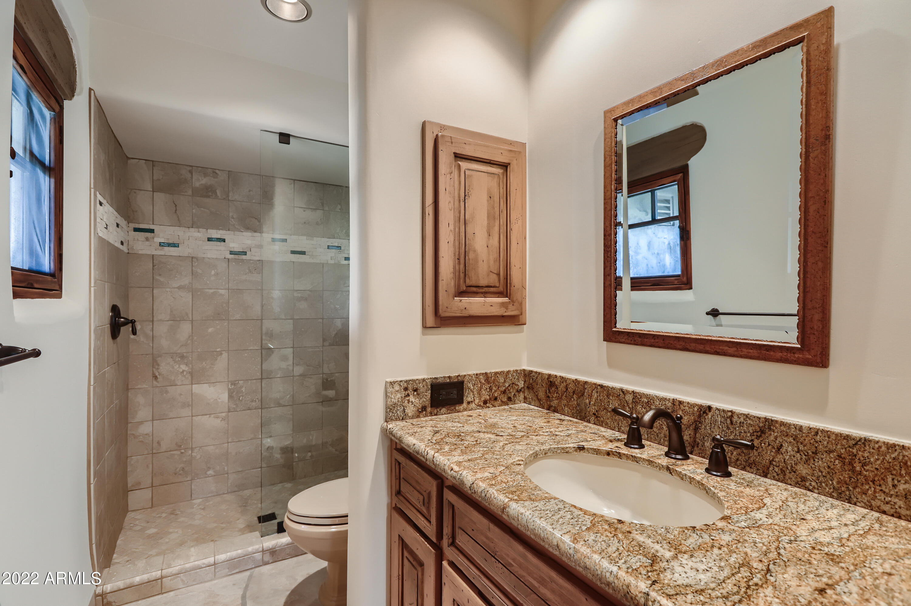 Pinnacle Peak Vistas 3 - Residential