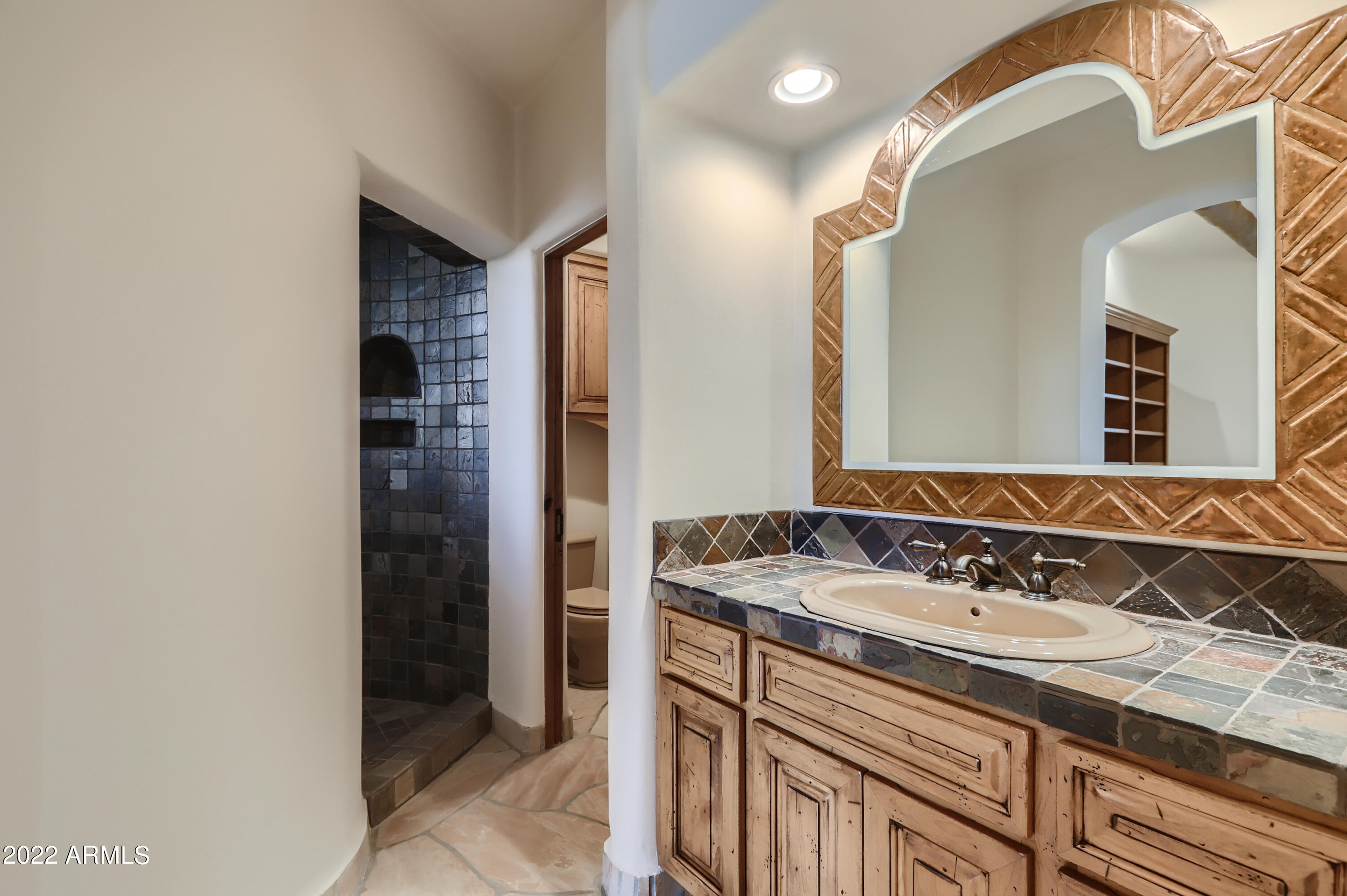 Pinnacle Peak Vistas 3 - Residential