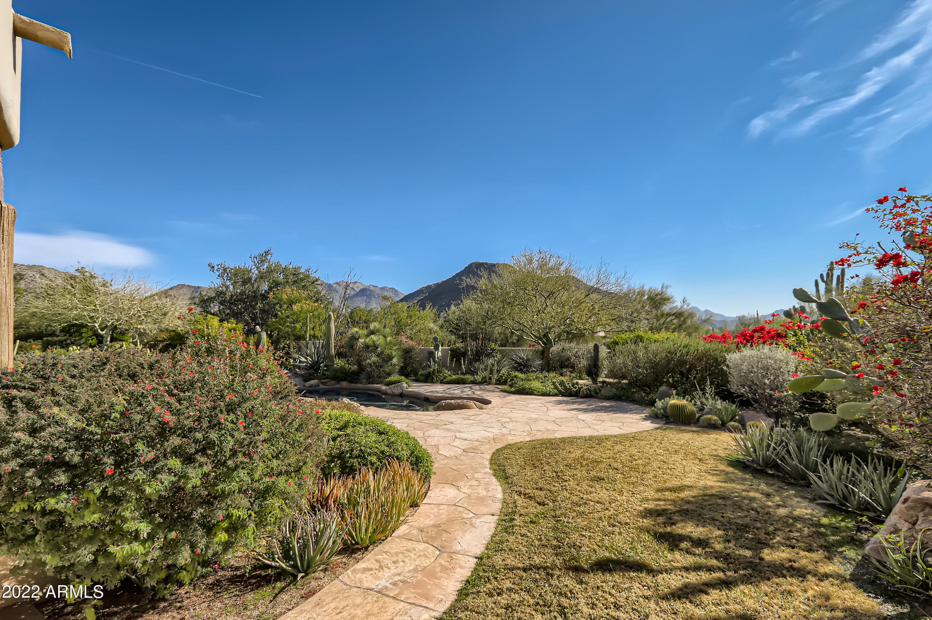 Pinnacle Peak Vistas 3 - Residential